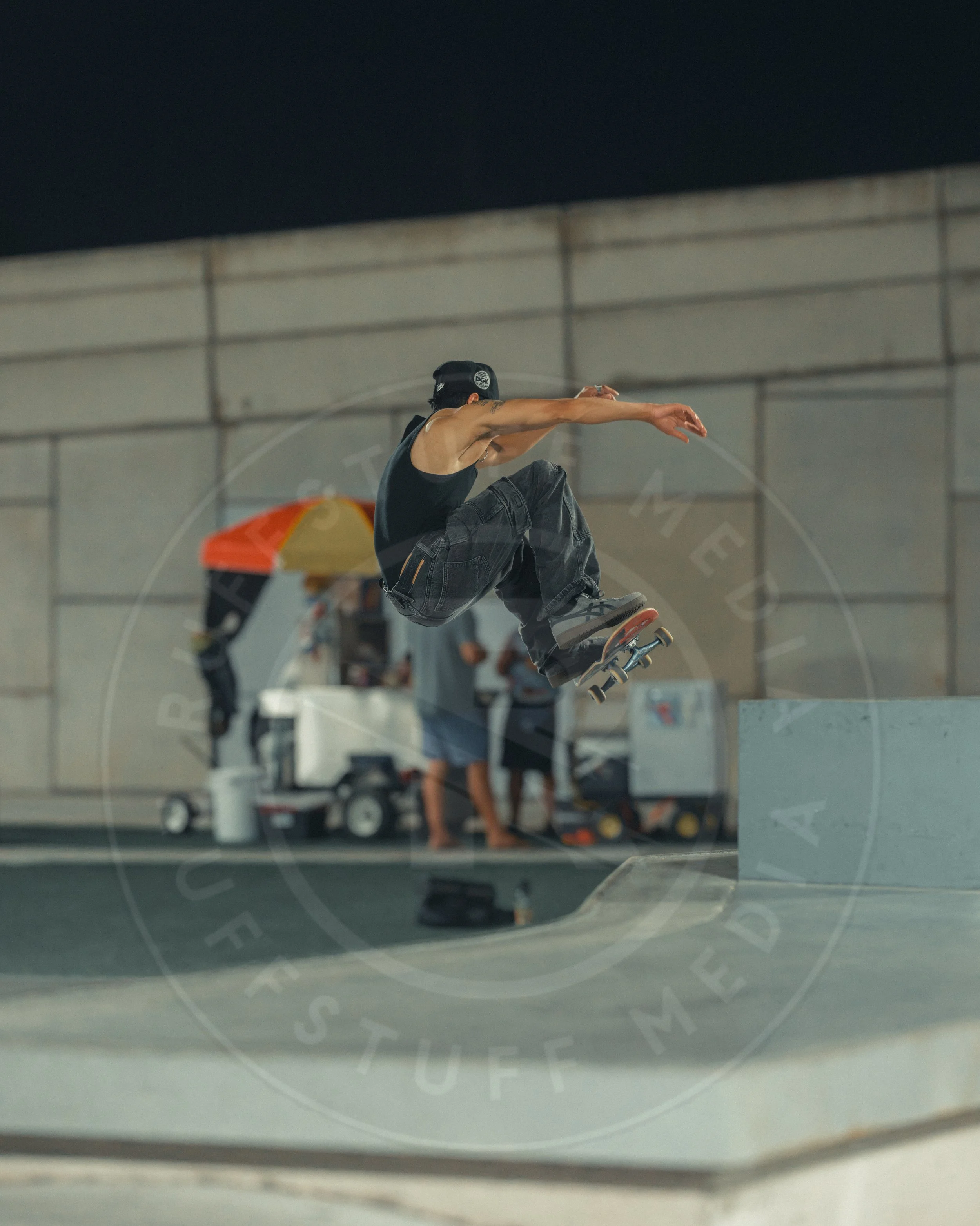 Skate Park 260814-47.JPG