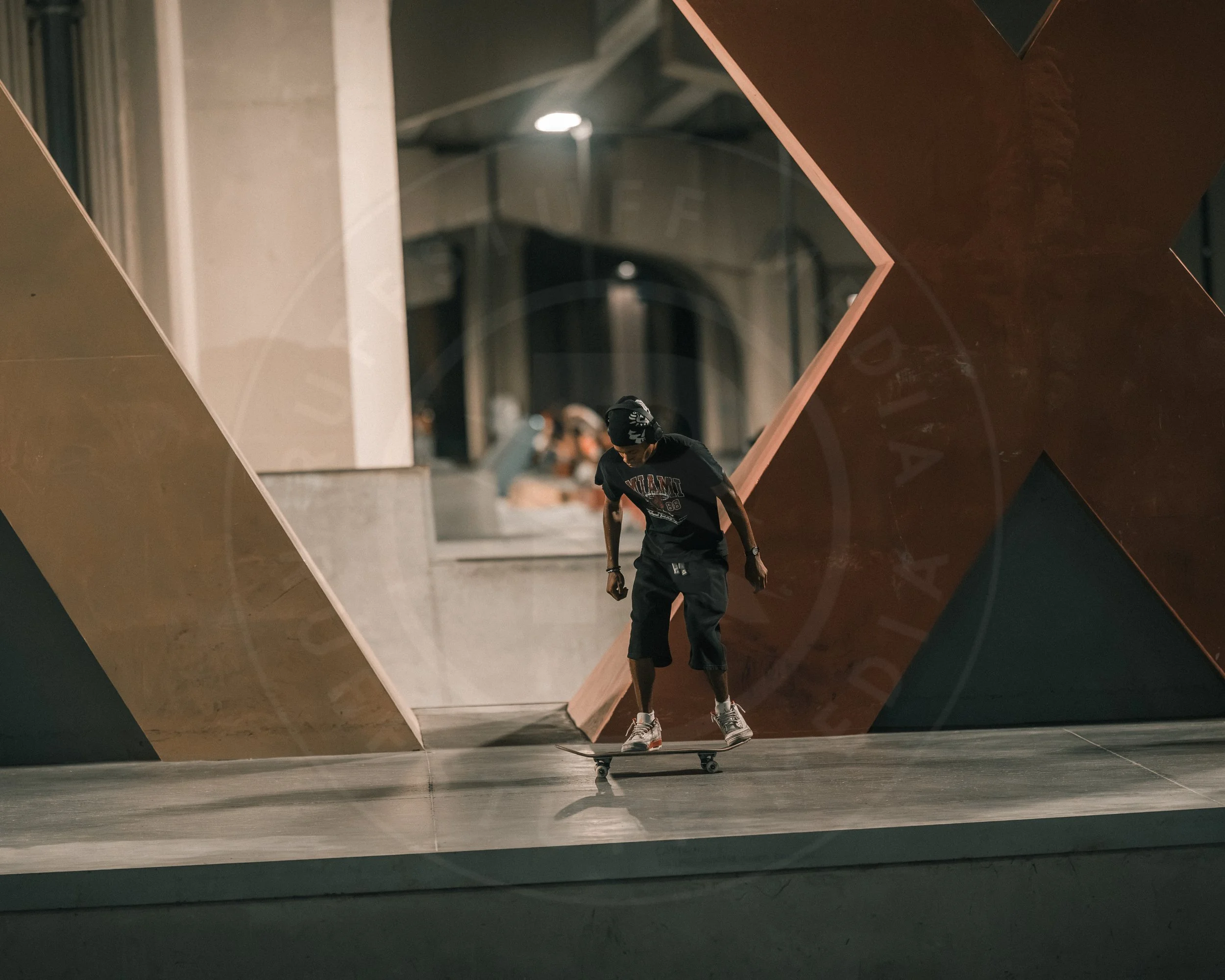 Skate Park 260822-190.JPG