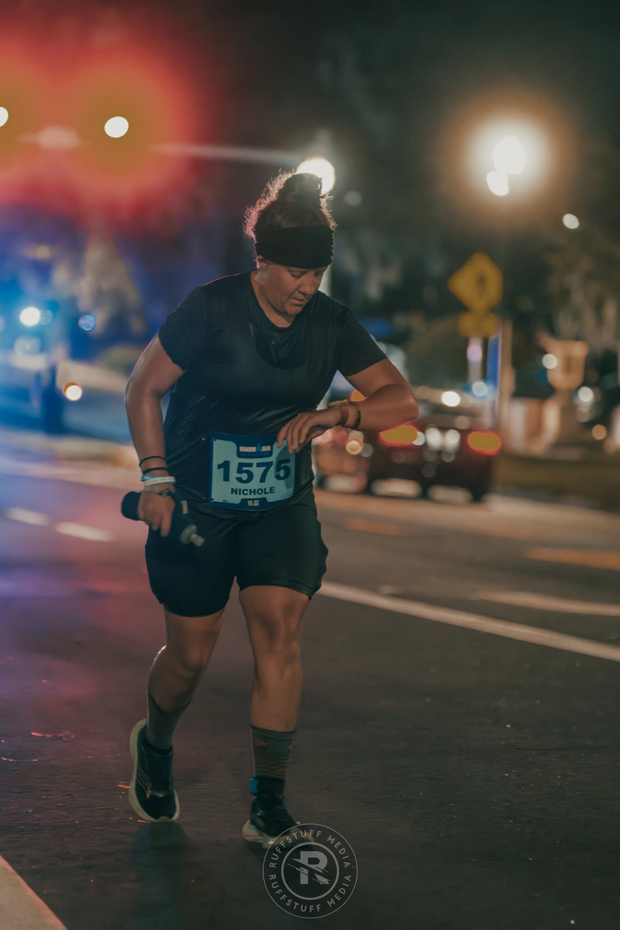 Ironman Jax-354.JPG