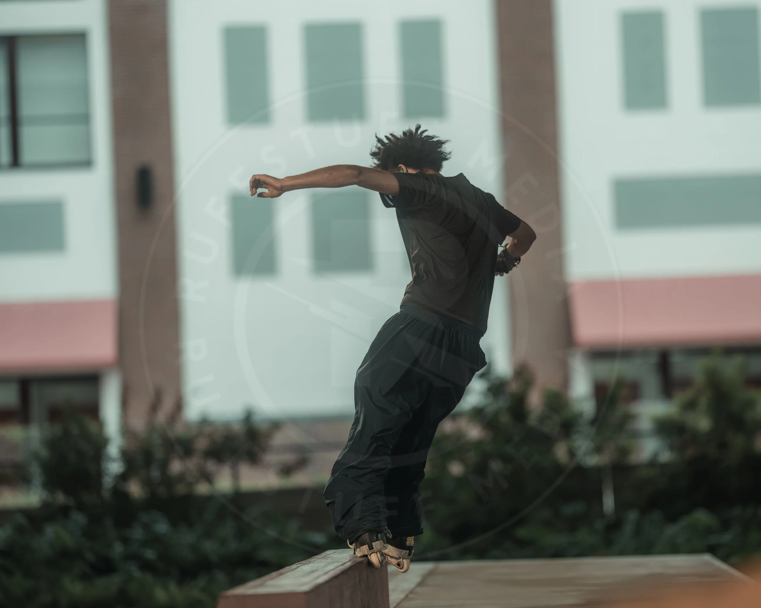 Skate Park 260904-108.JPG
