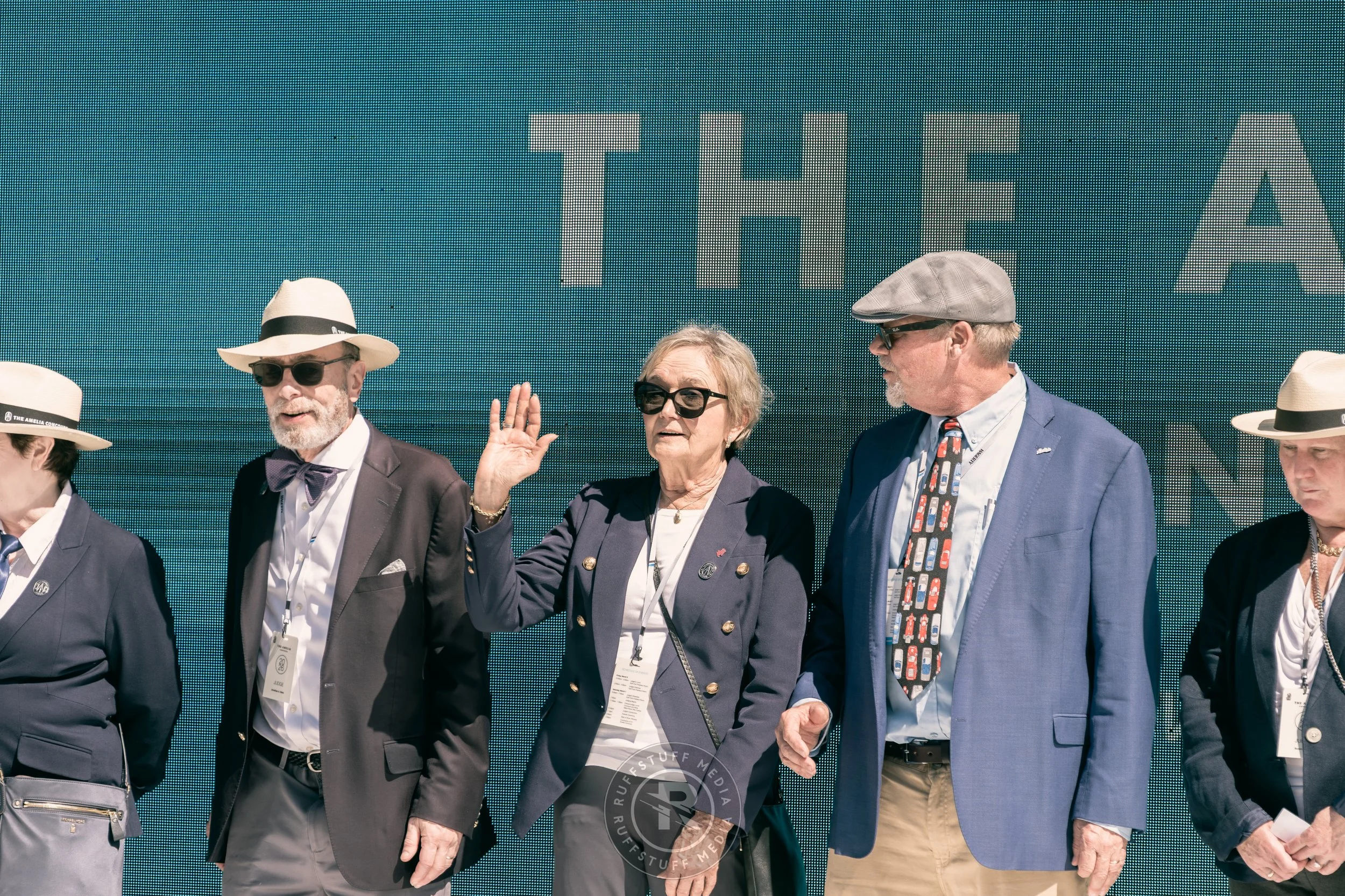 Amelia 260307-371_resize.JPG