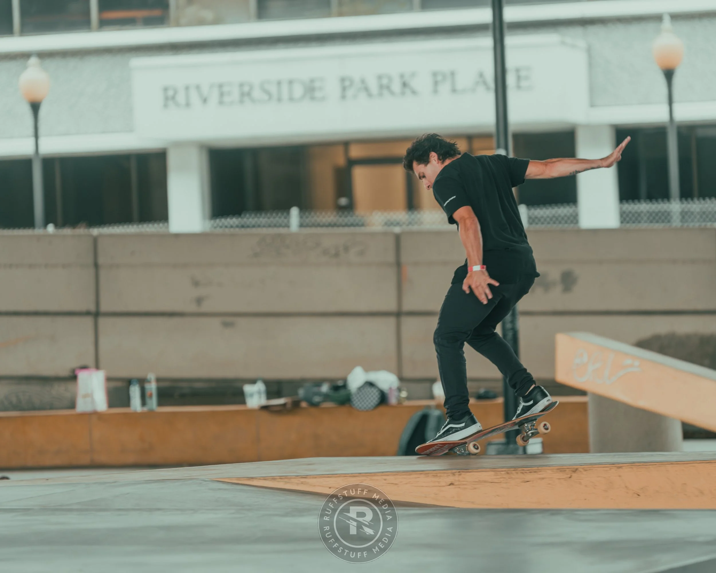 Skate Park 260228-25.JPG