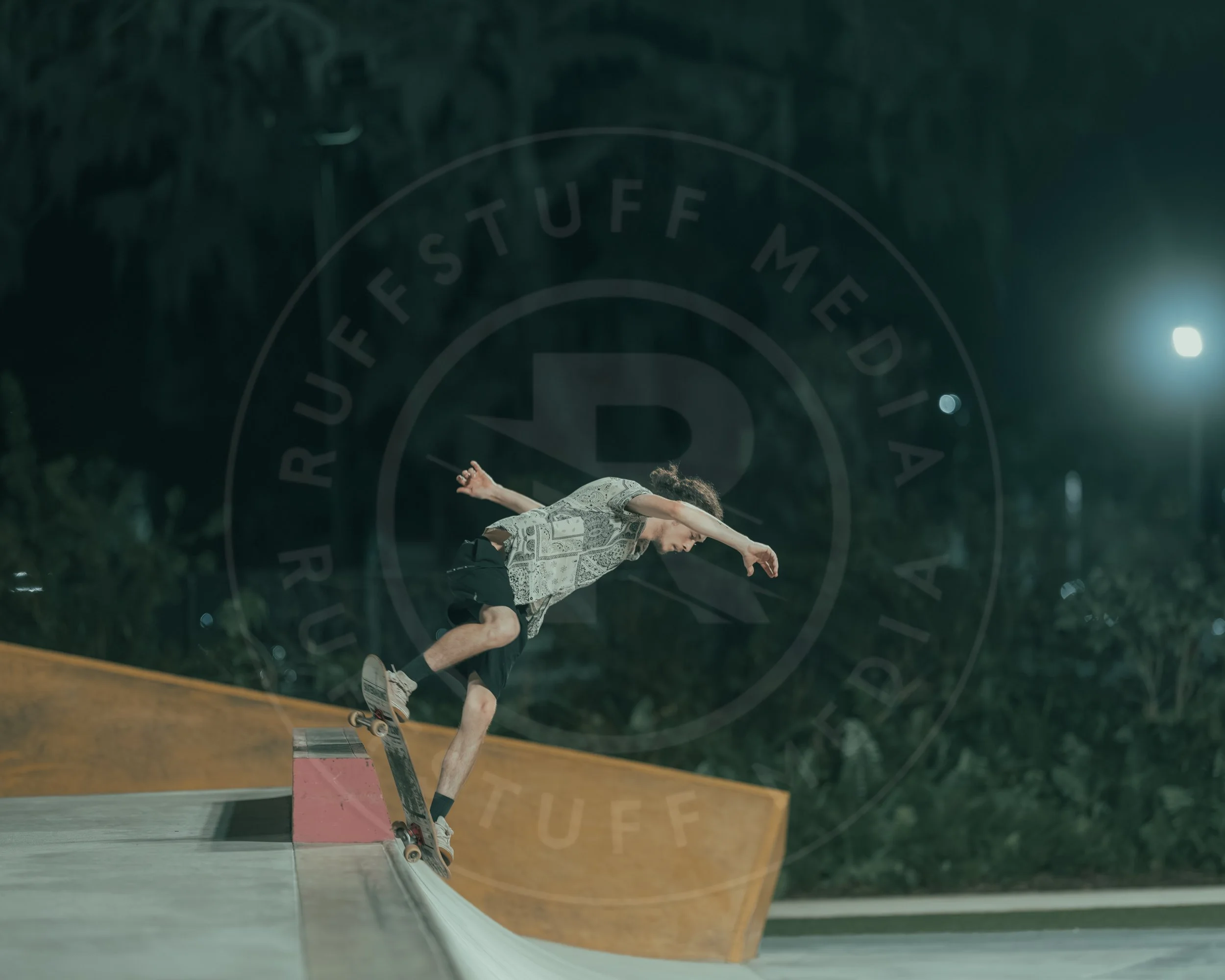 Skate Park 260717-154.JPG