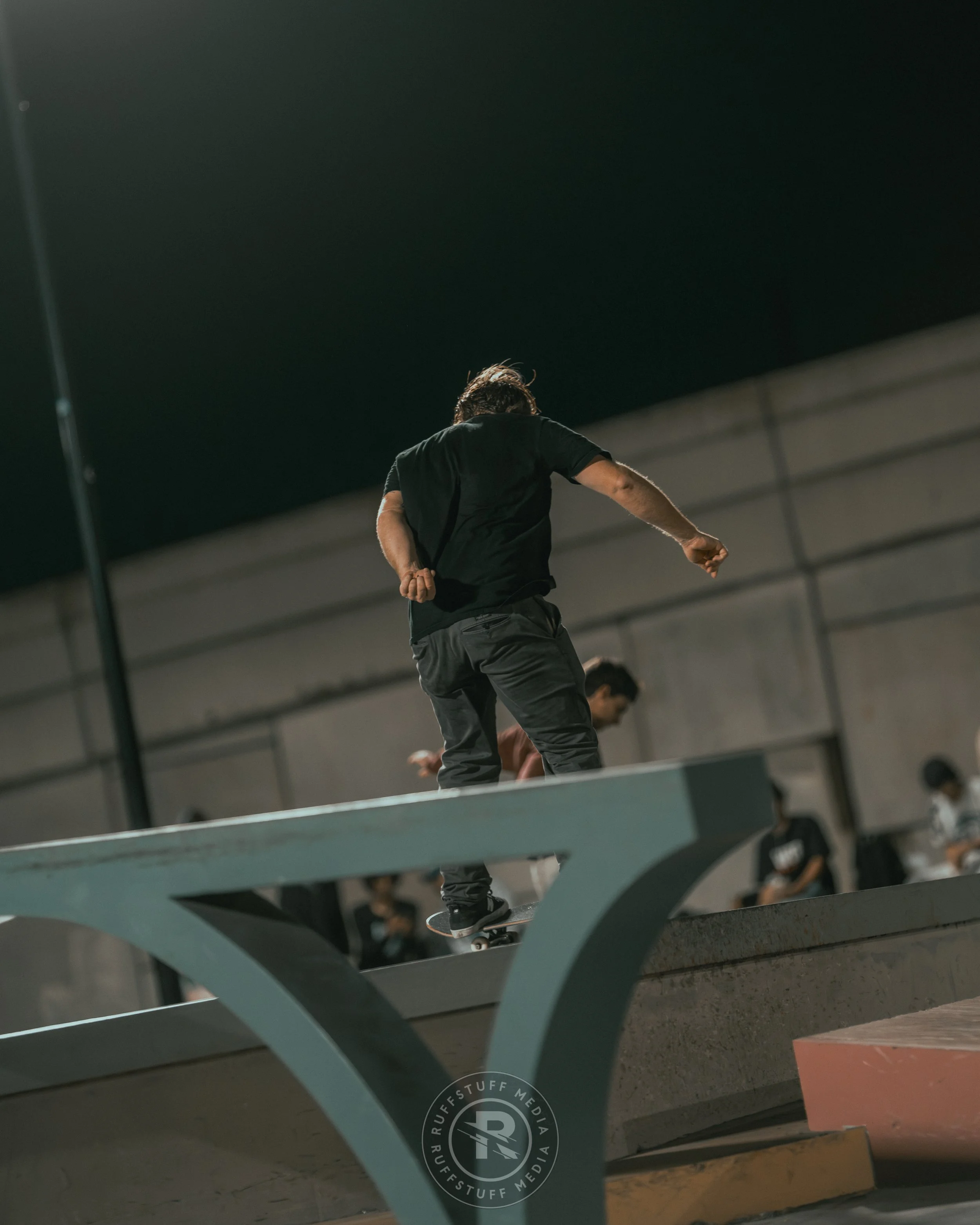 Skate Park 250103-198.JPG