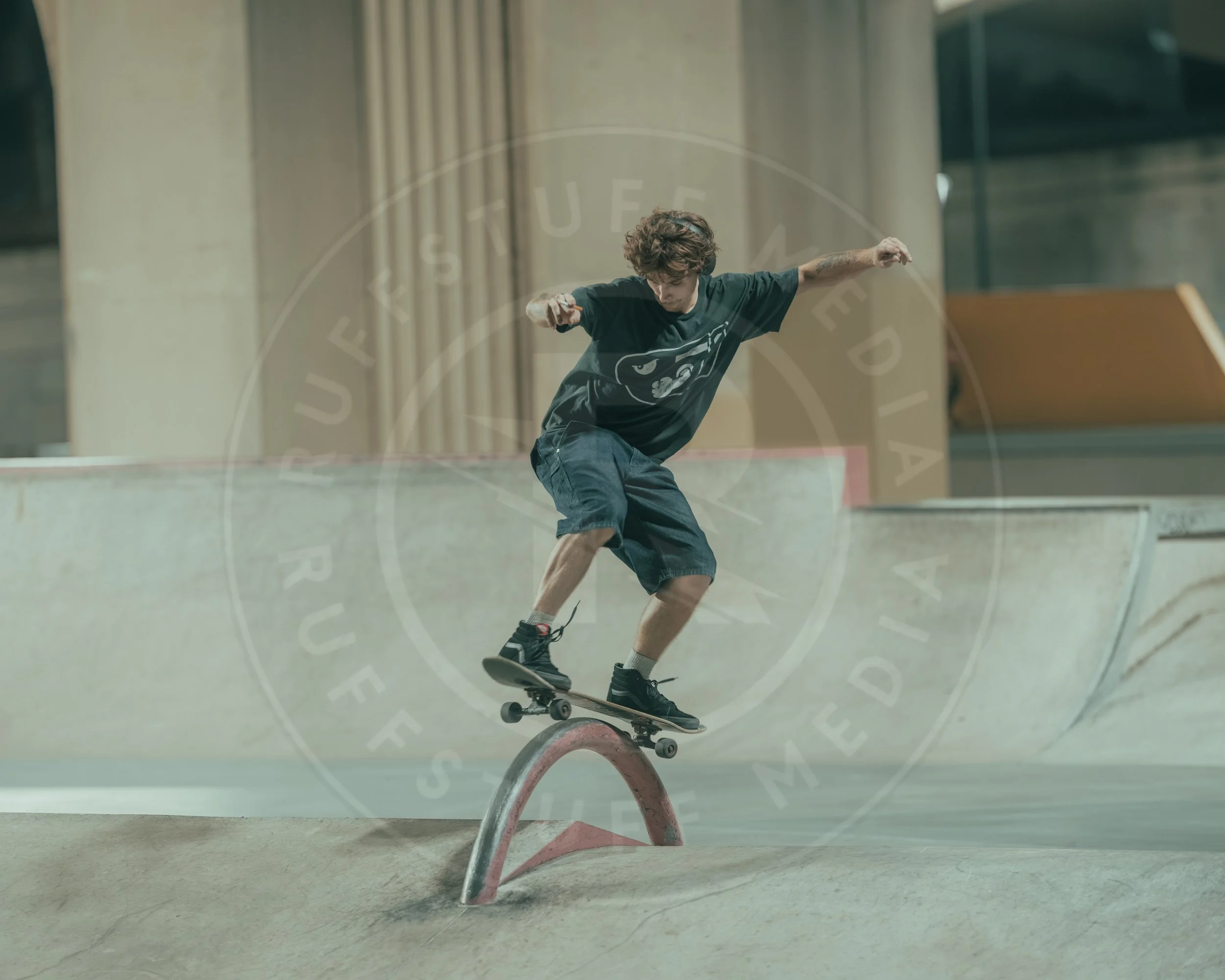 Skate Park 260717-42.JPG