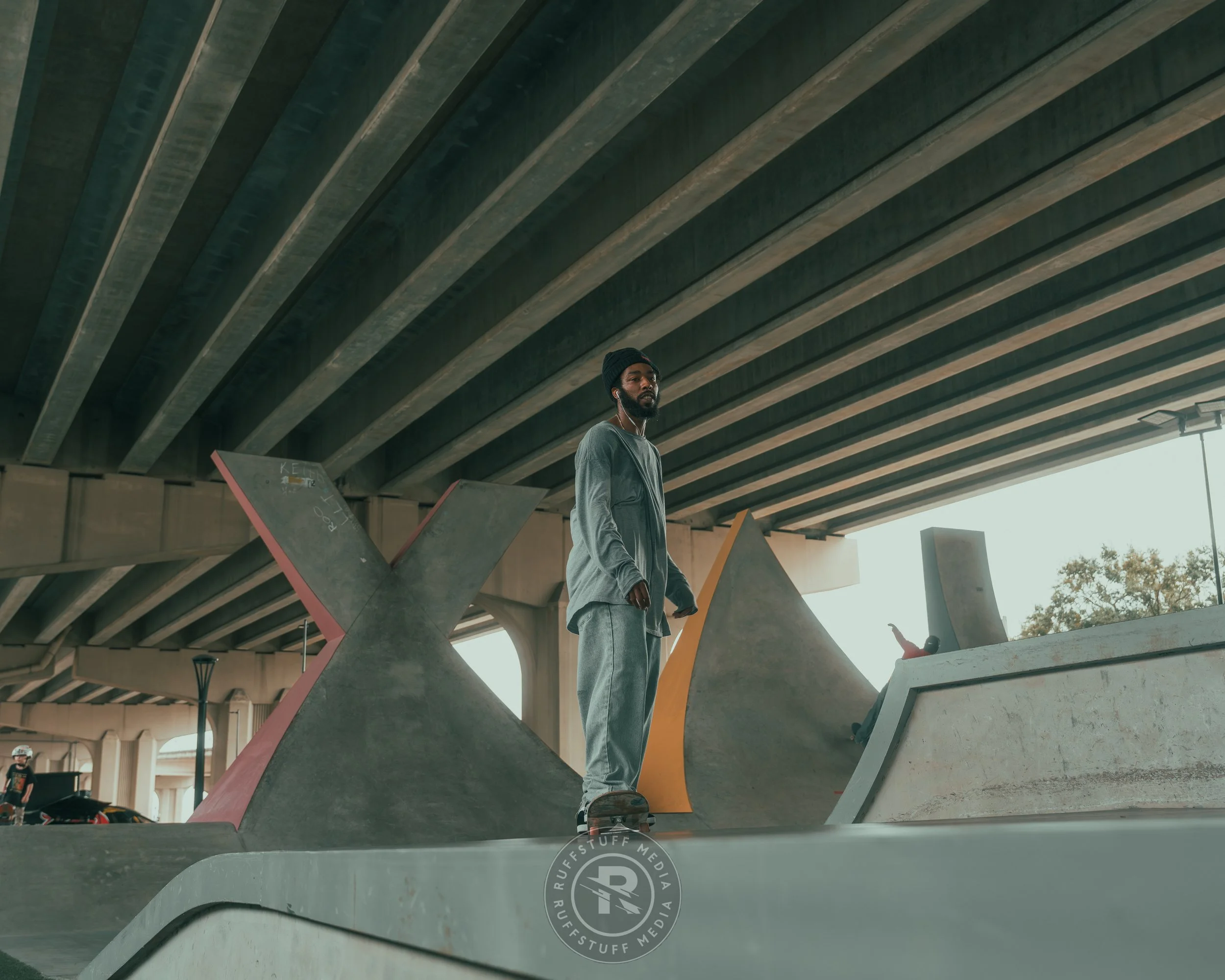 Skate Park 260228-316.JPG