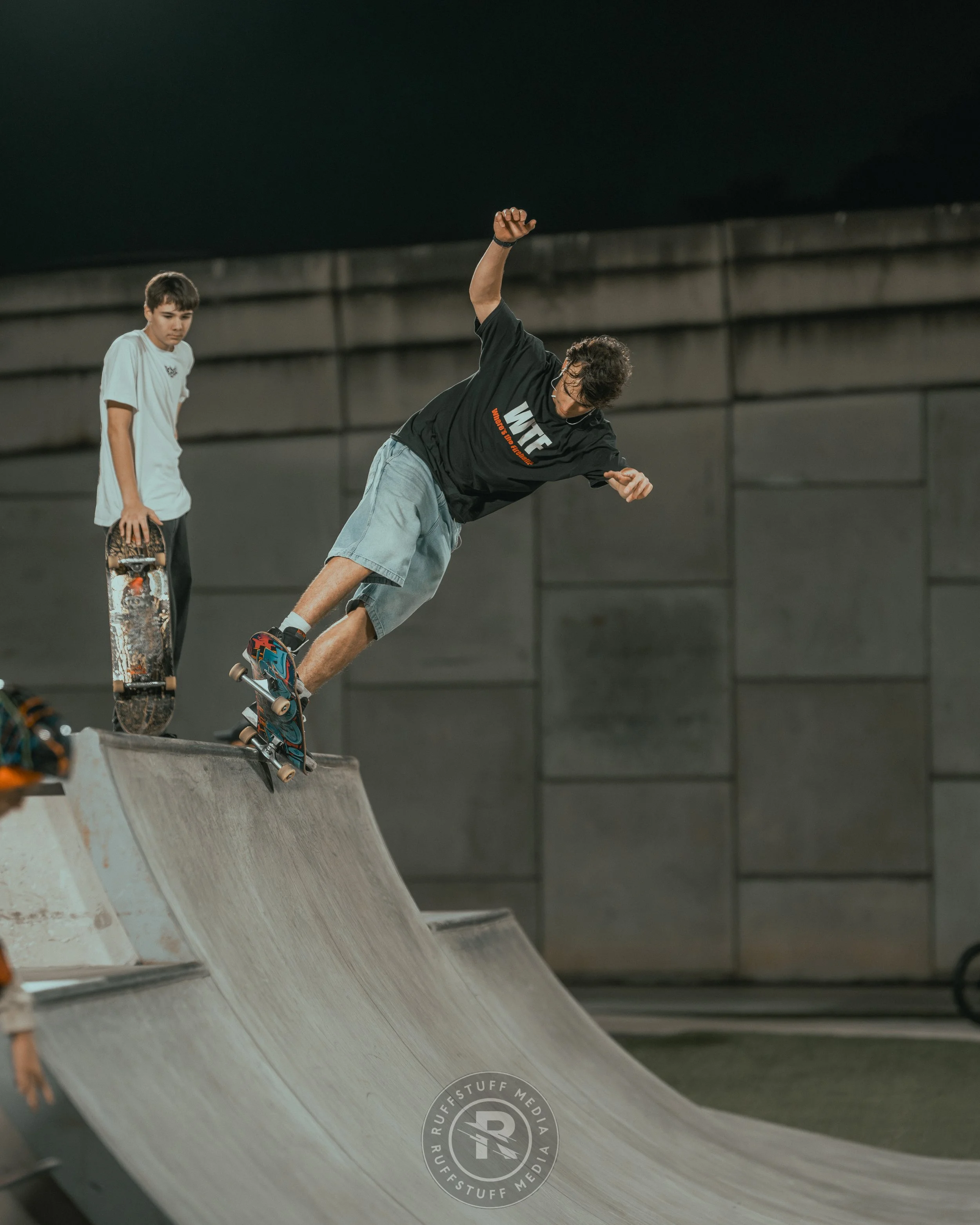 Skate Park 250103-464.JPG