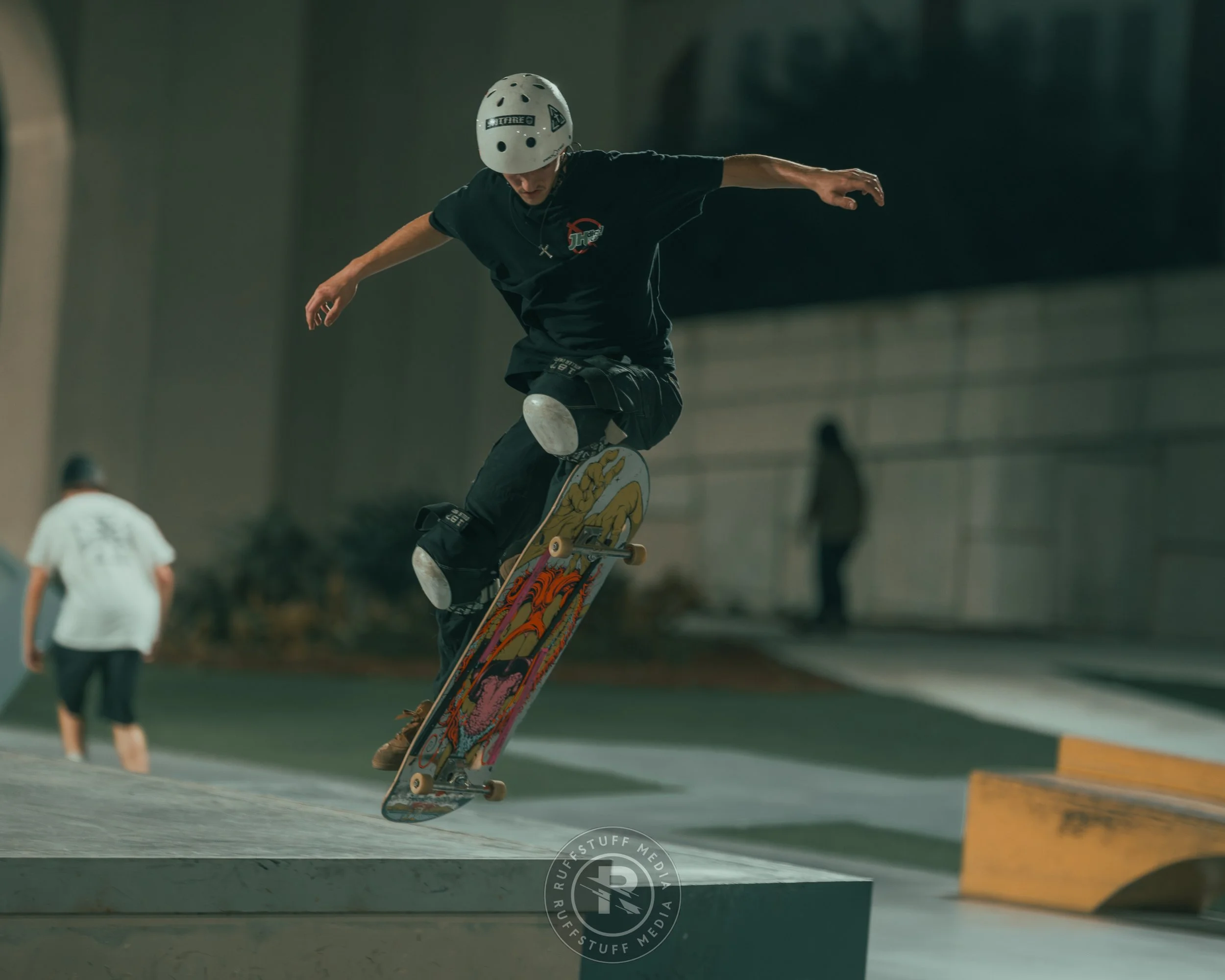 Skate Park 260221-89.JPG