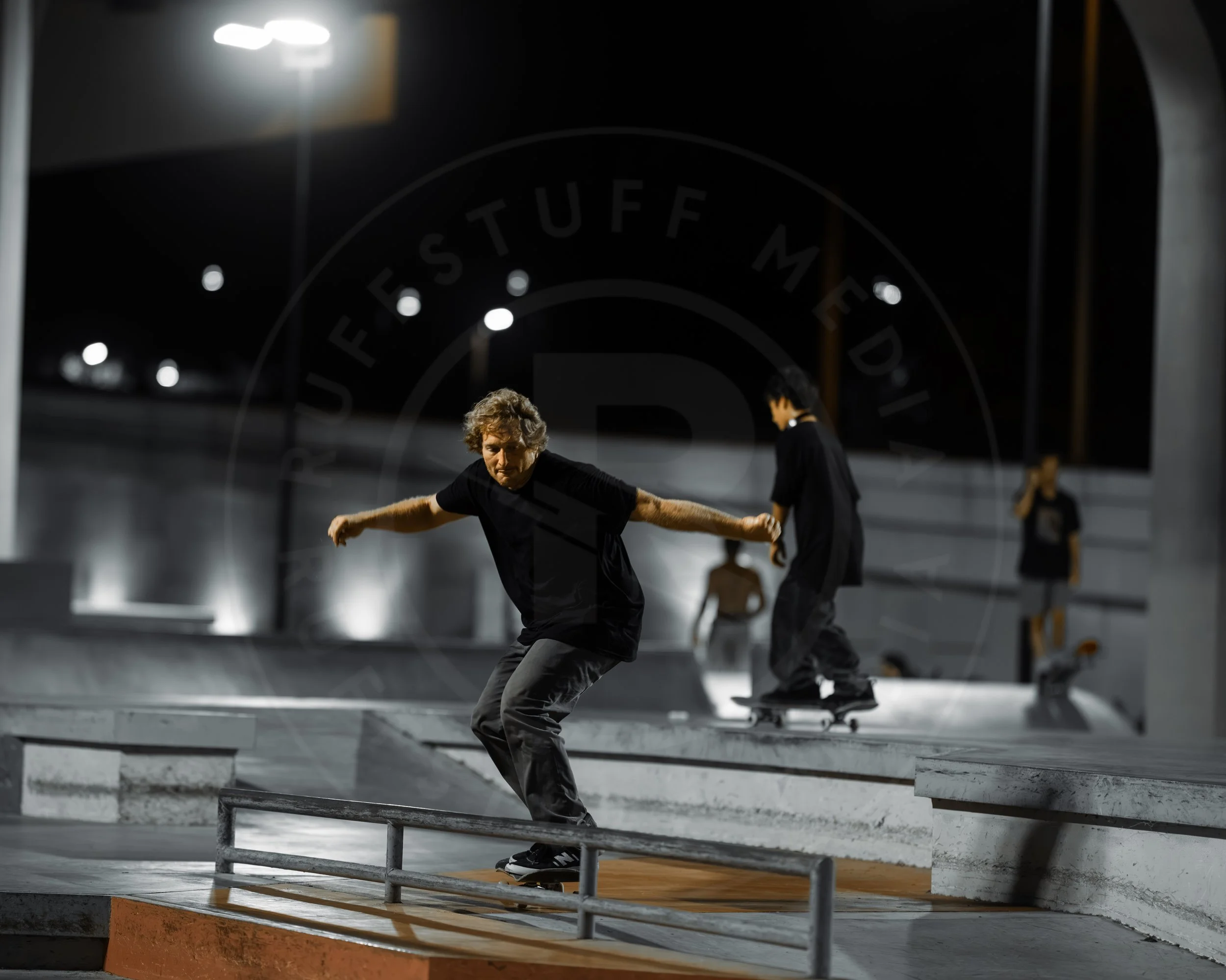 Skate Park 260829-58.JPG