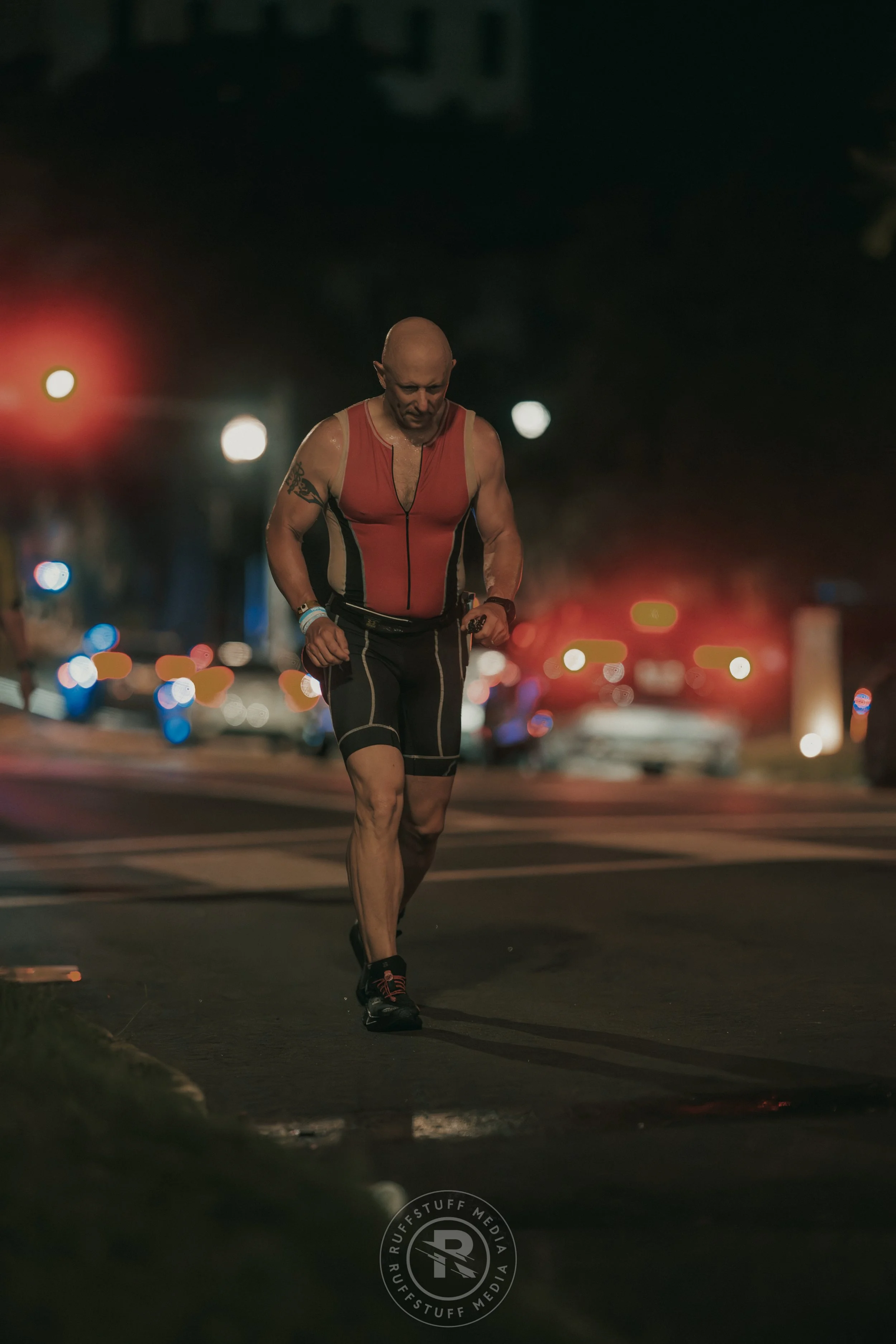 Ironman Jax-267.JPG