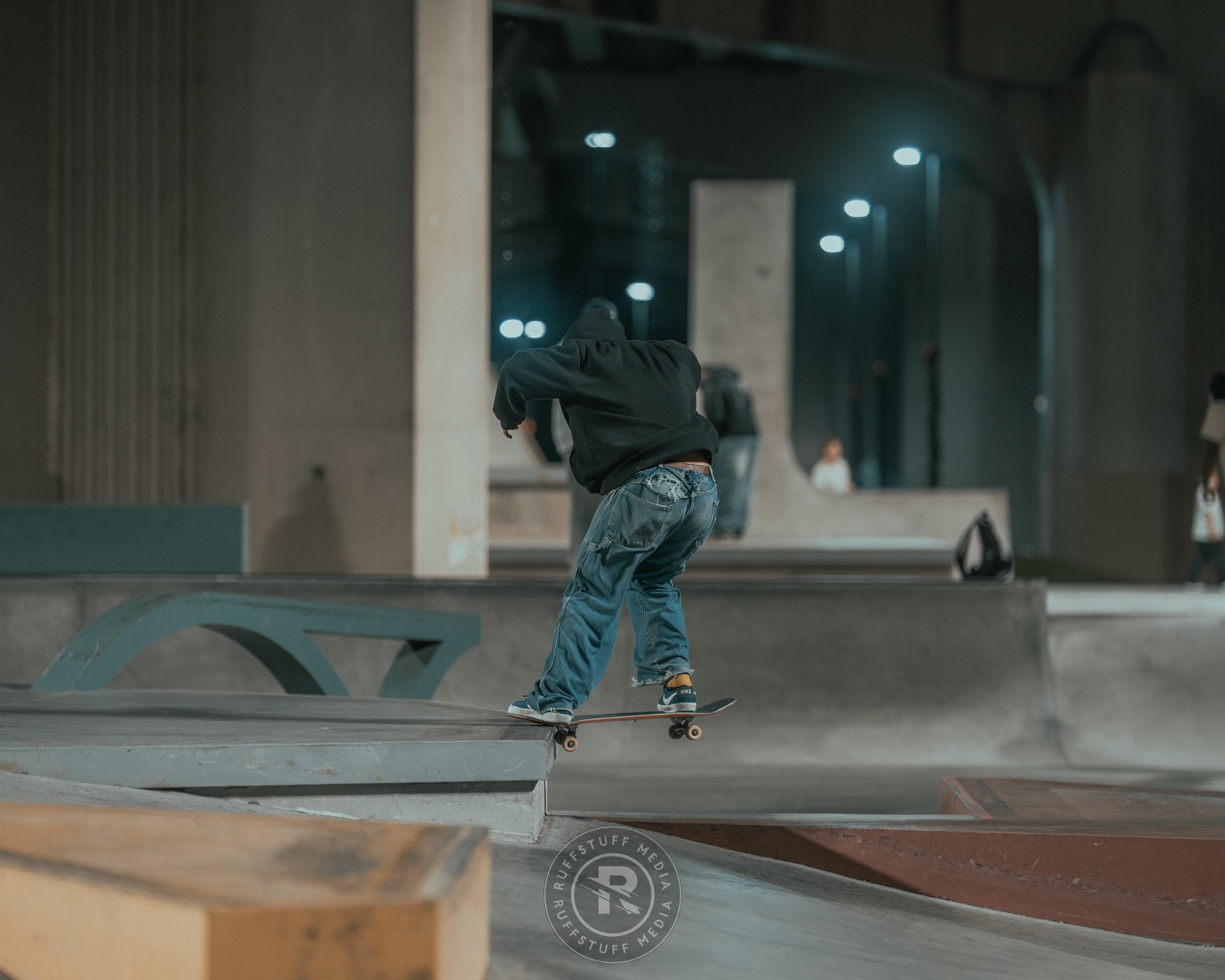 Skate Park 250103-36.JPG