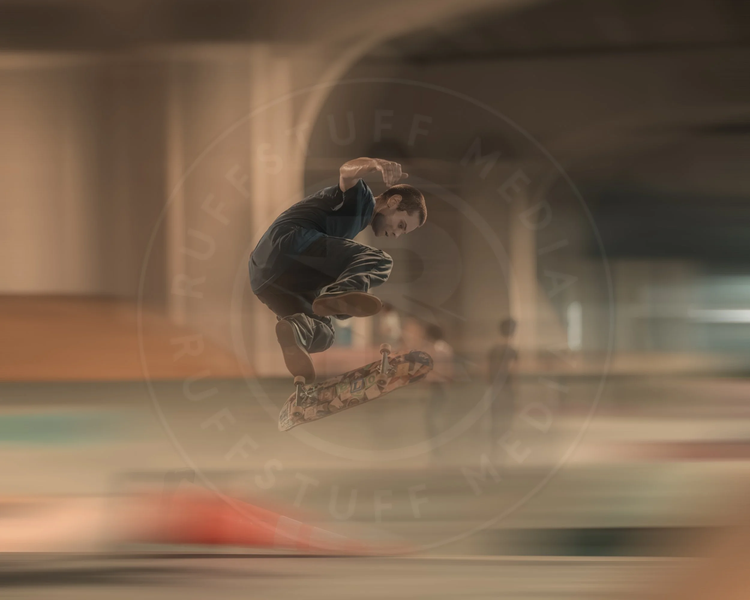 Skate Park 260904-72.JPG