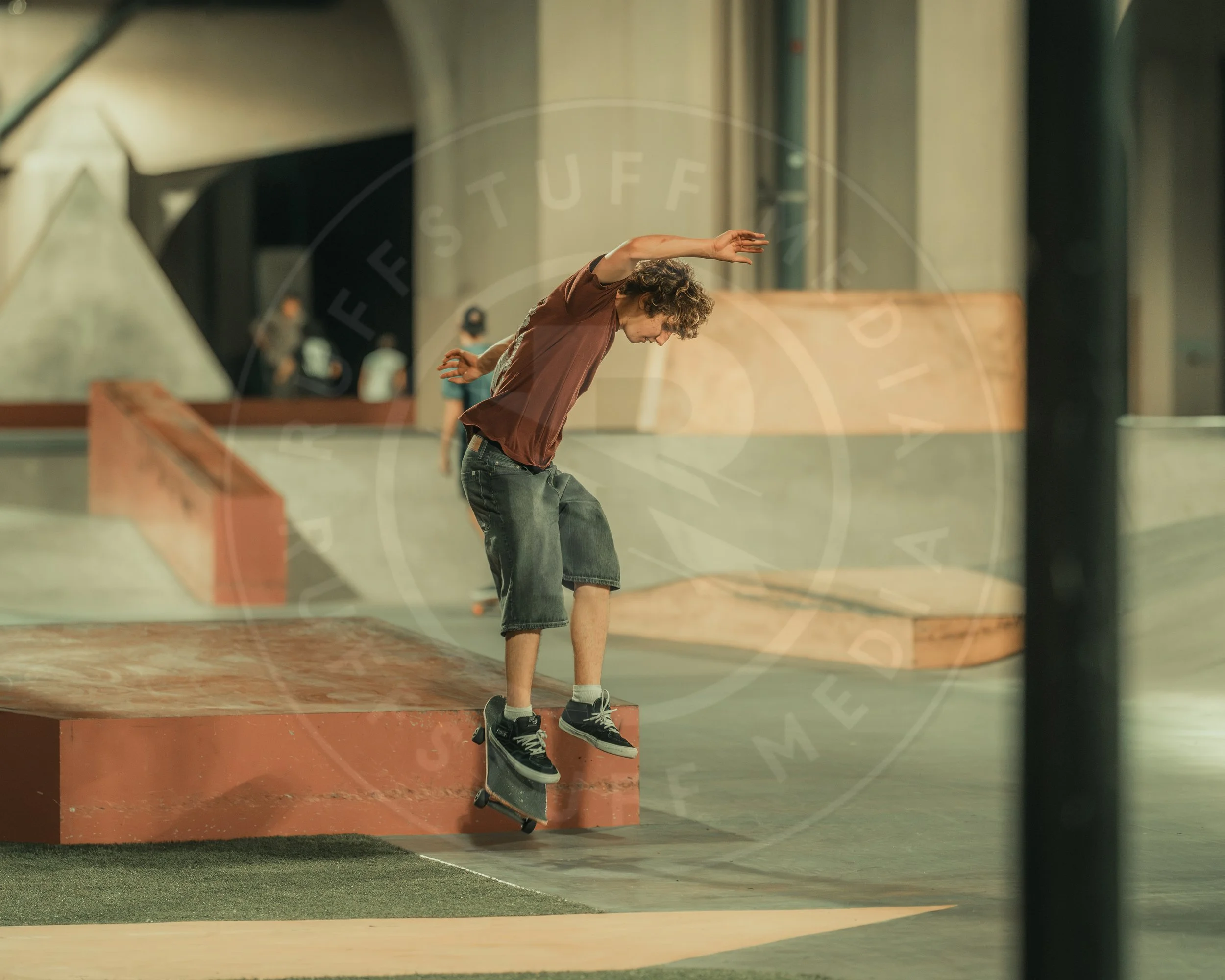 Skate Park 261016-44.jpg