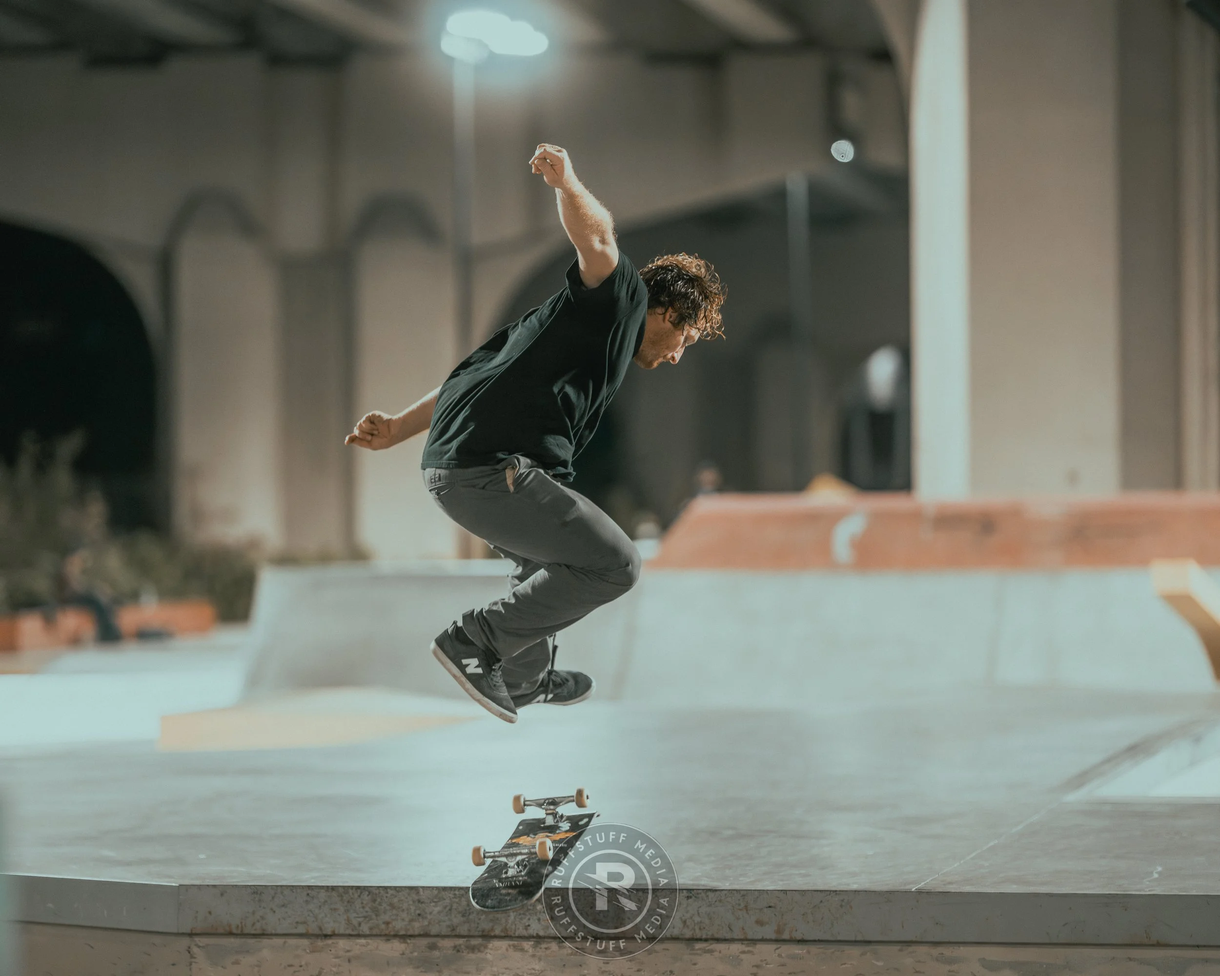 Skate Park 250103-316.JPG