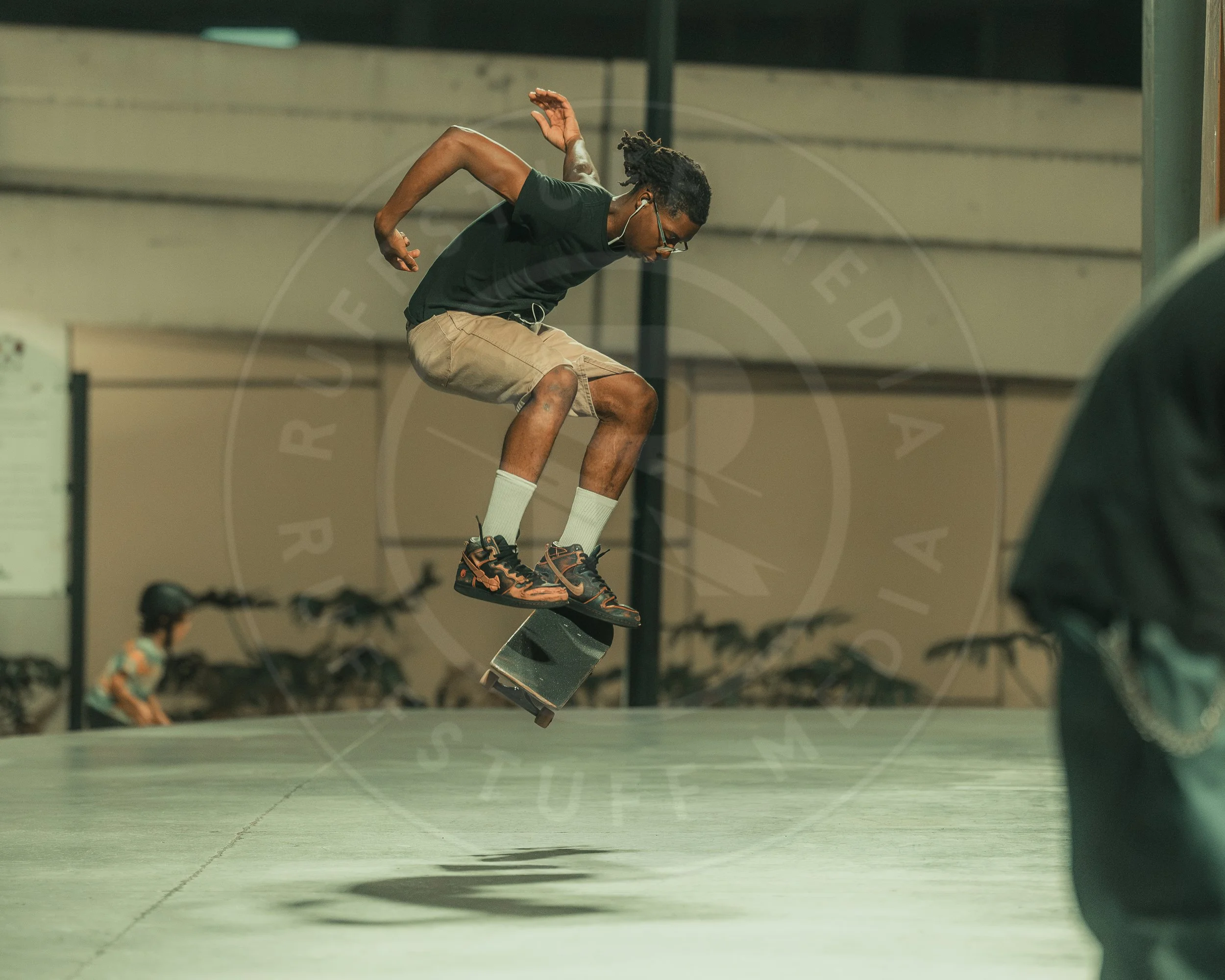 Skate Park 261016-138.jpg