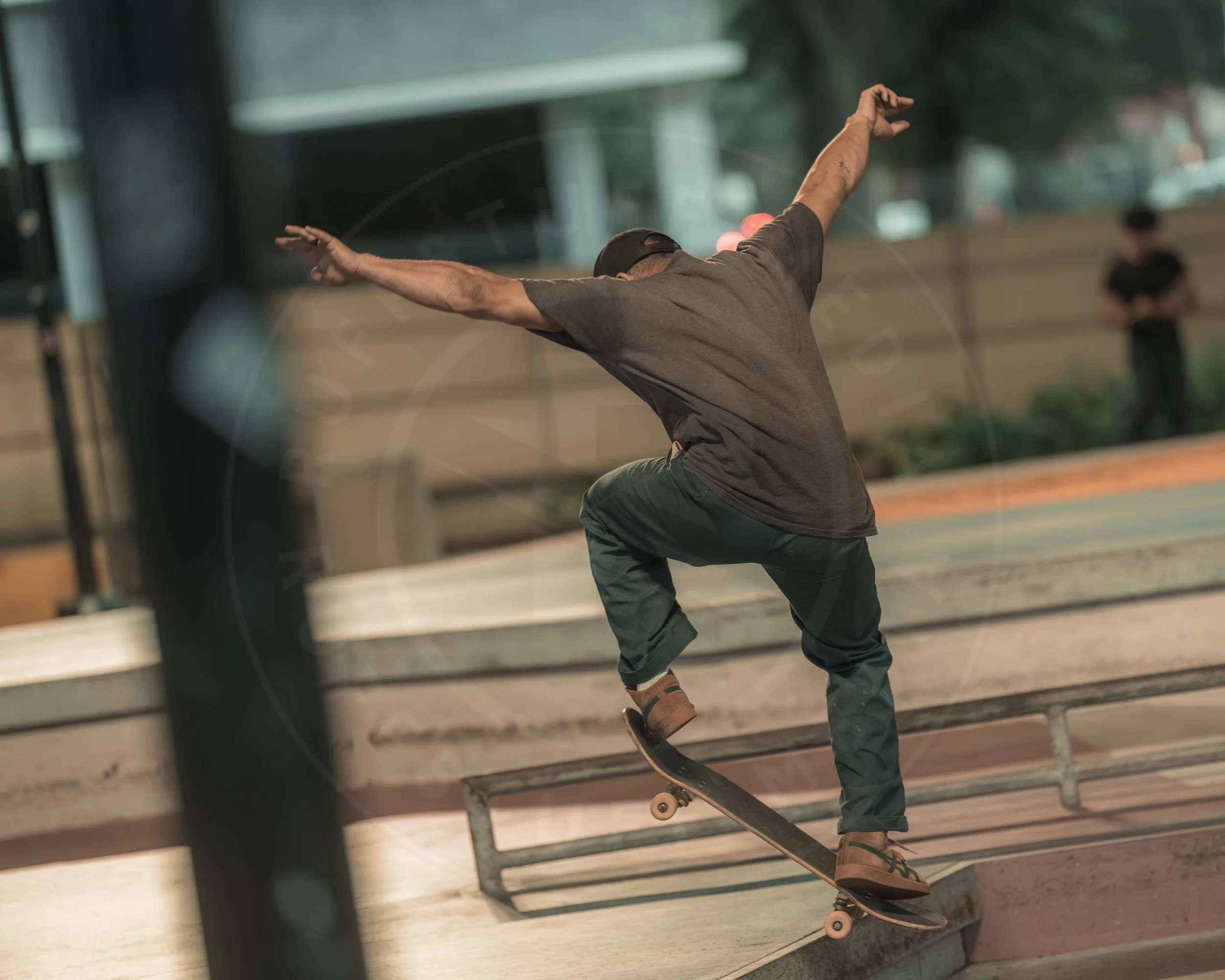 Skate Park 260904-14.JPG
