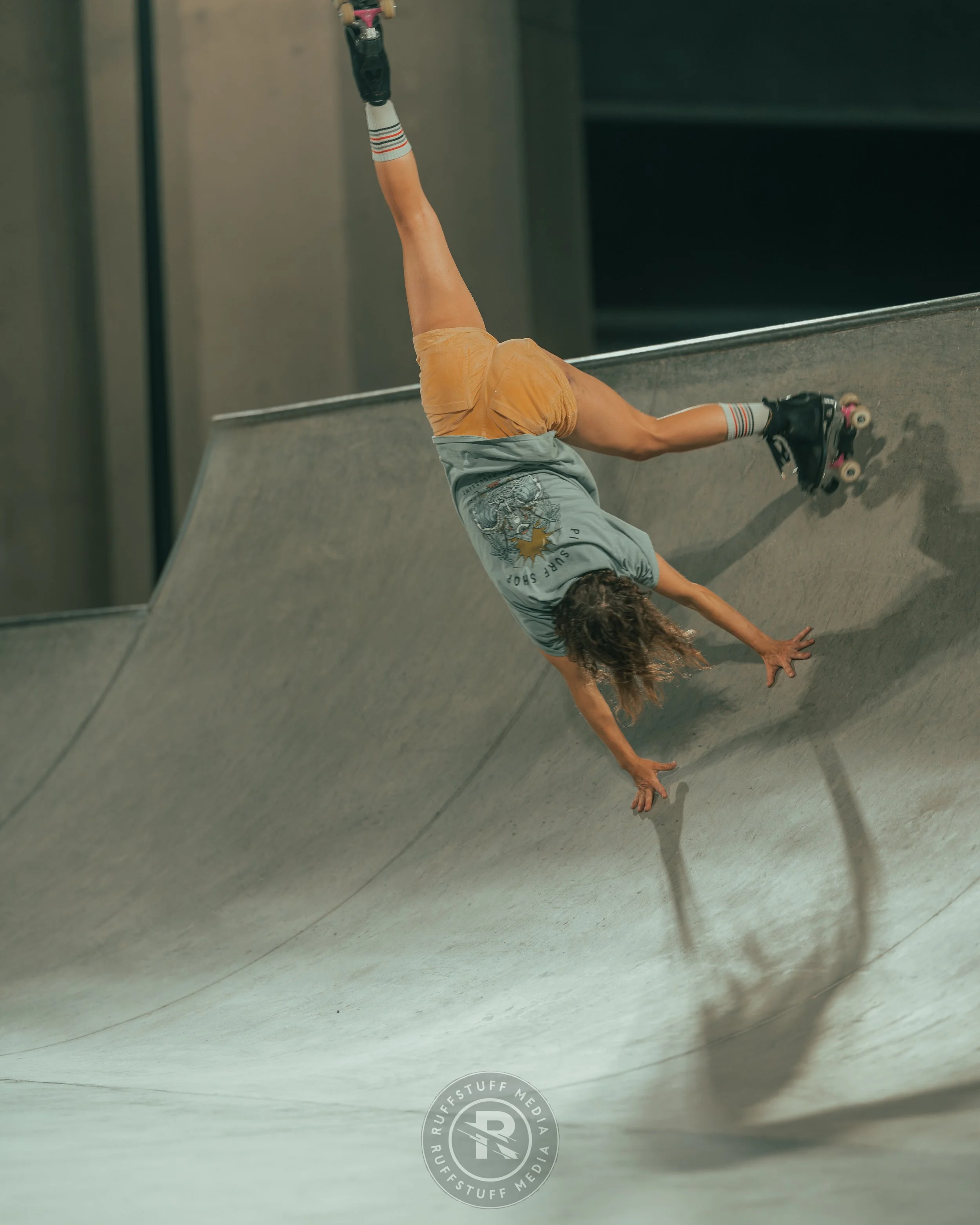 Skate Park 260522-80.JPG