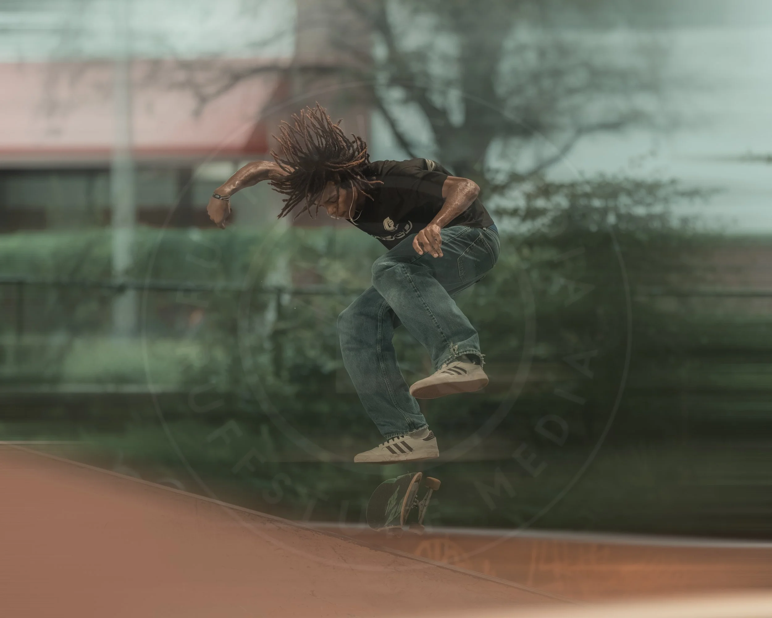 Skate Park 260904-37.JPG