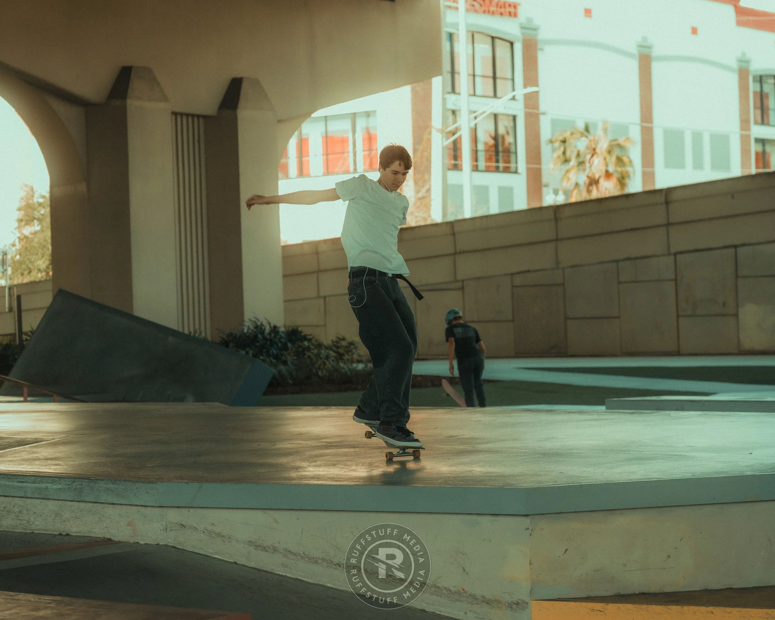 Skate Park 250111-58.JPG