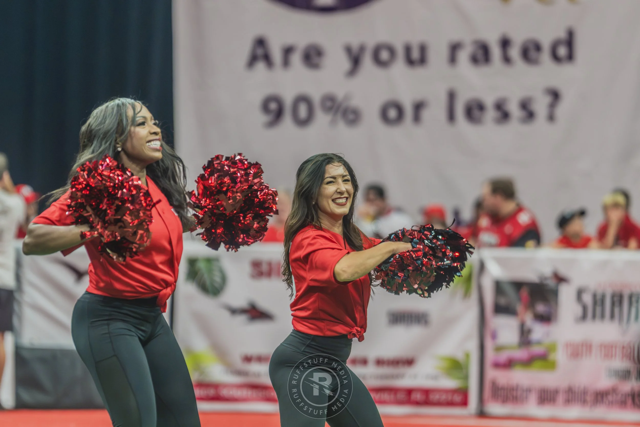 Sharks 260628-241.JPG