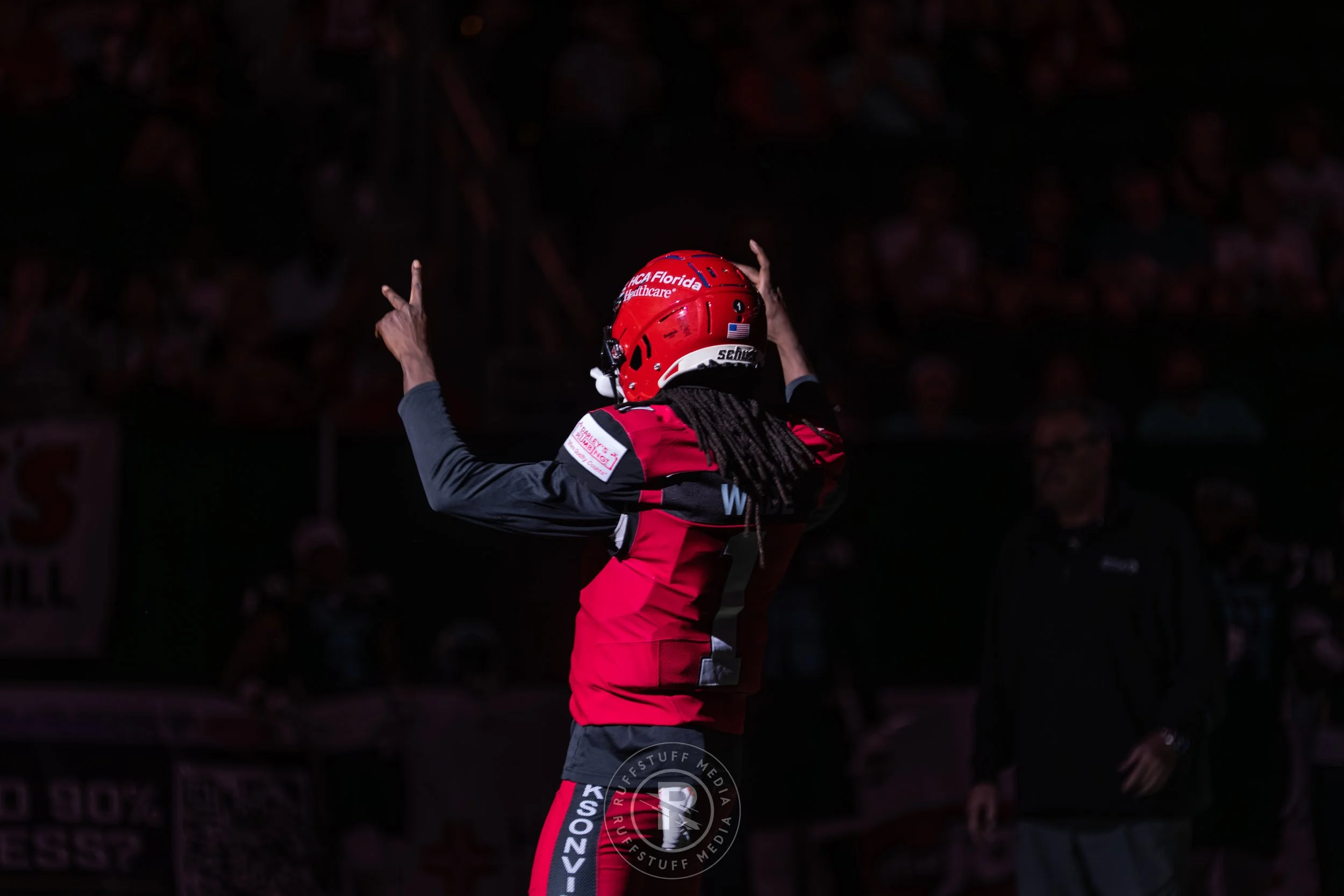 Sharks 260417-83.JPG