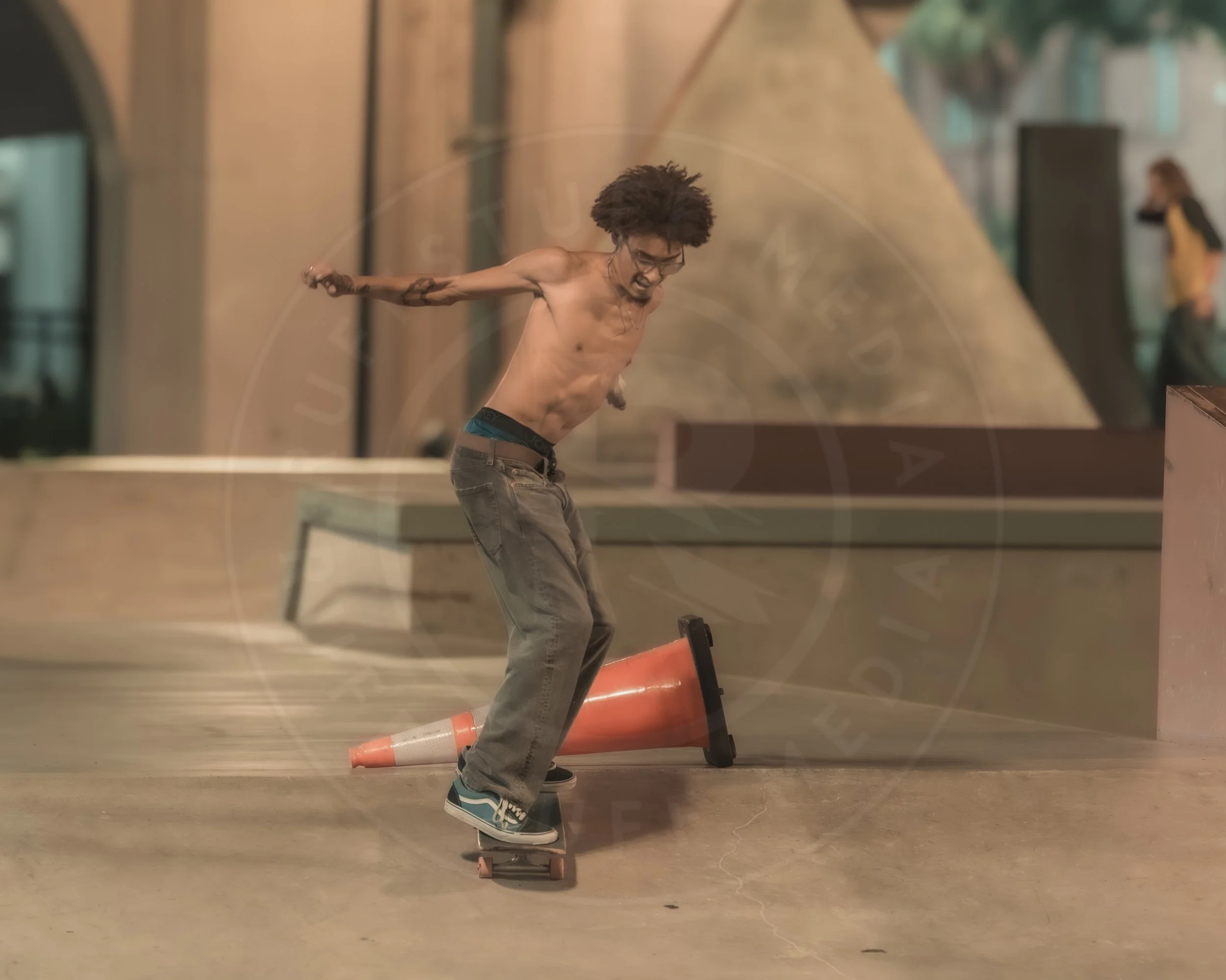 Skate Park 260904-65.JPG