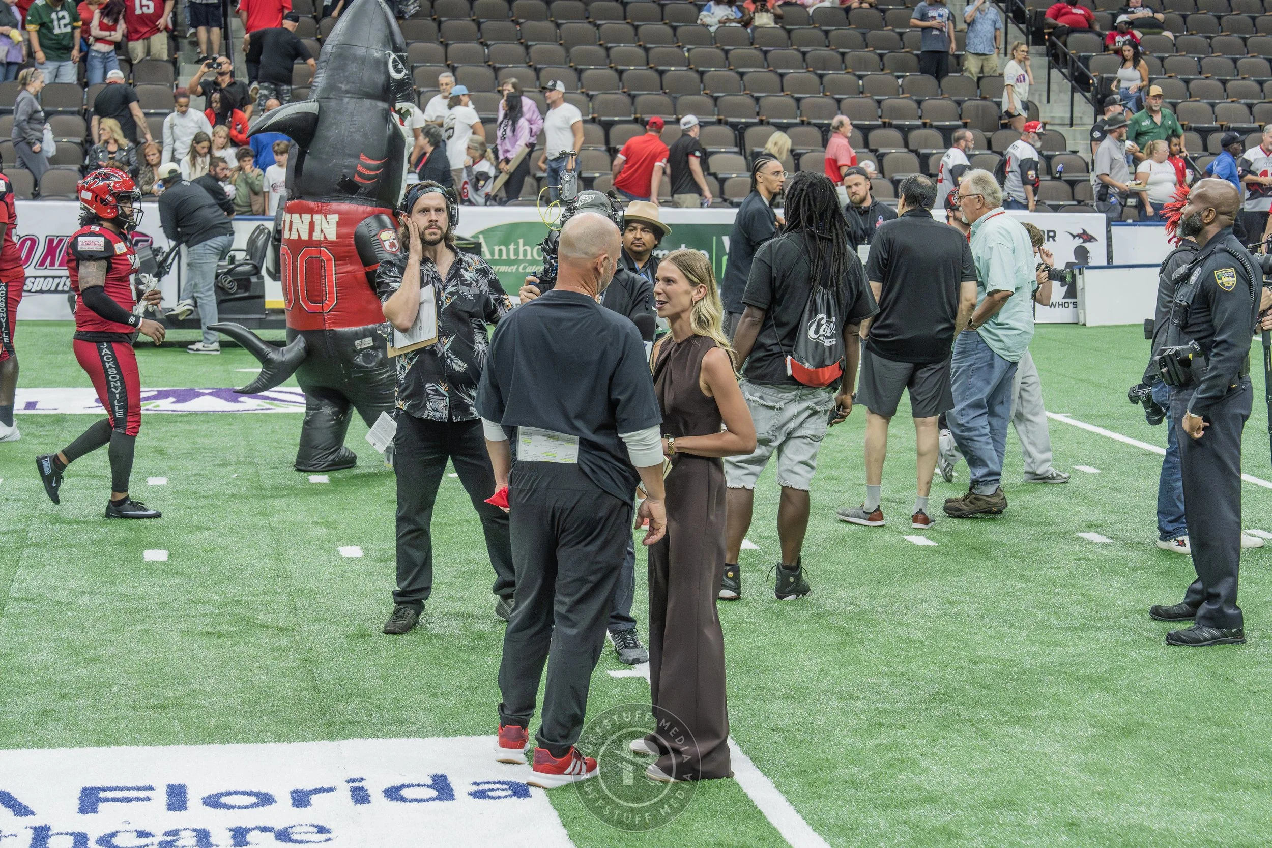 Sharks 260509-635_resize.JPG