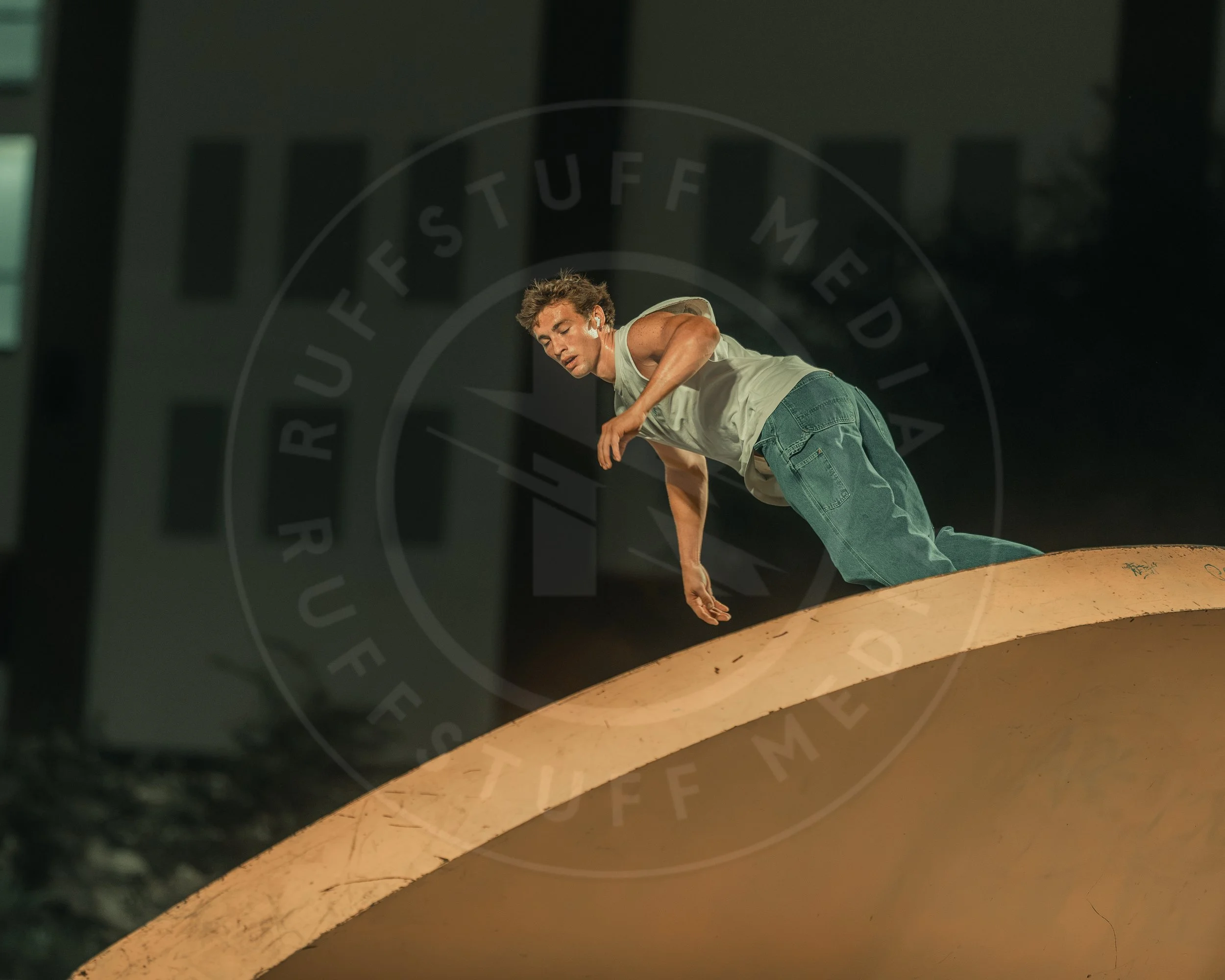 Skate Park 261016-90.jpg