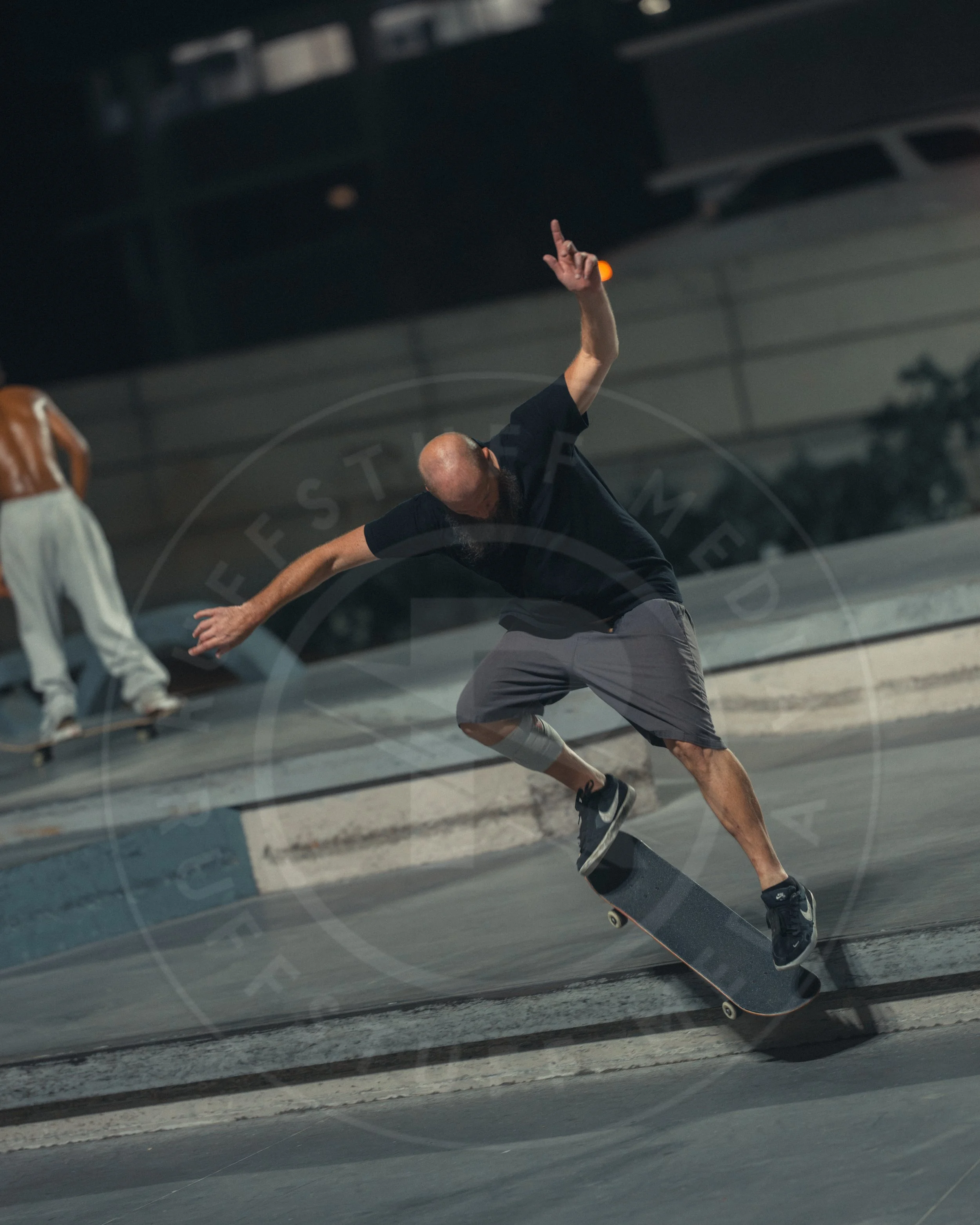 Skate Park 260814-4.JPG