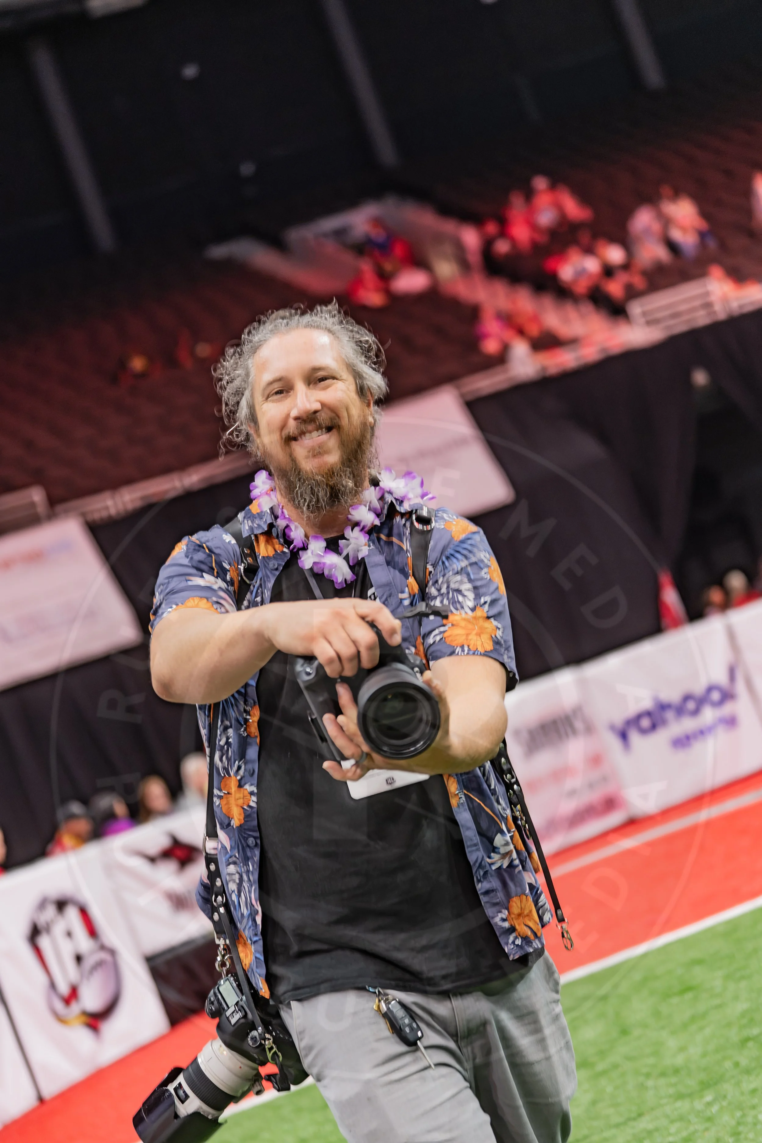 Sharks 260718-3.JPG