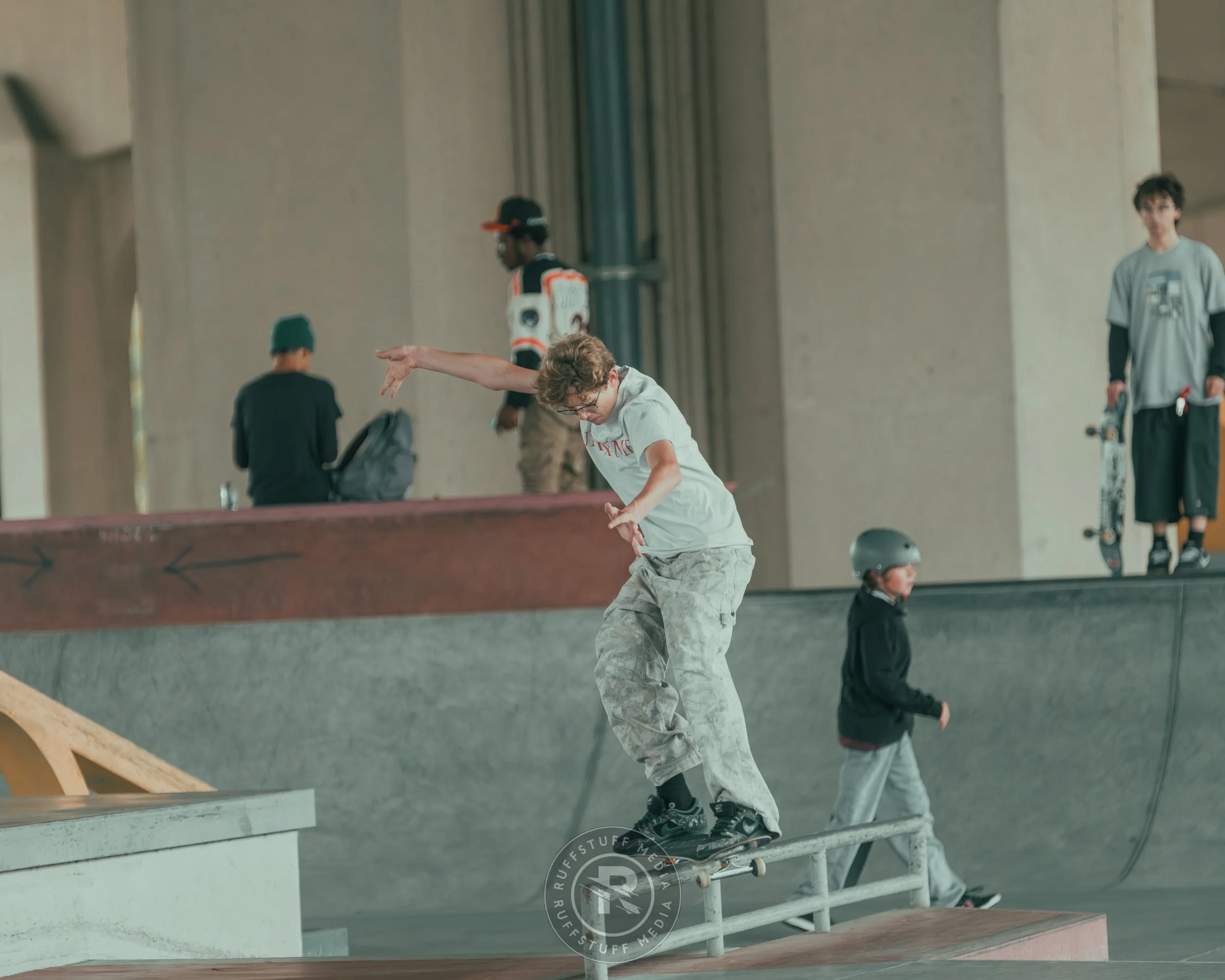 Skate Park 260228-21.JPG