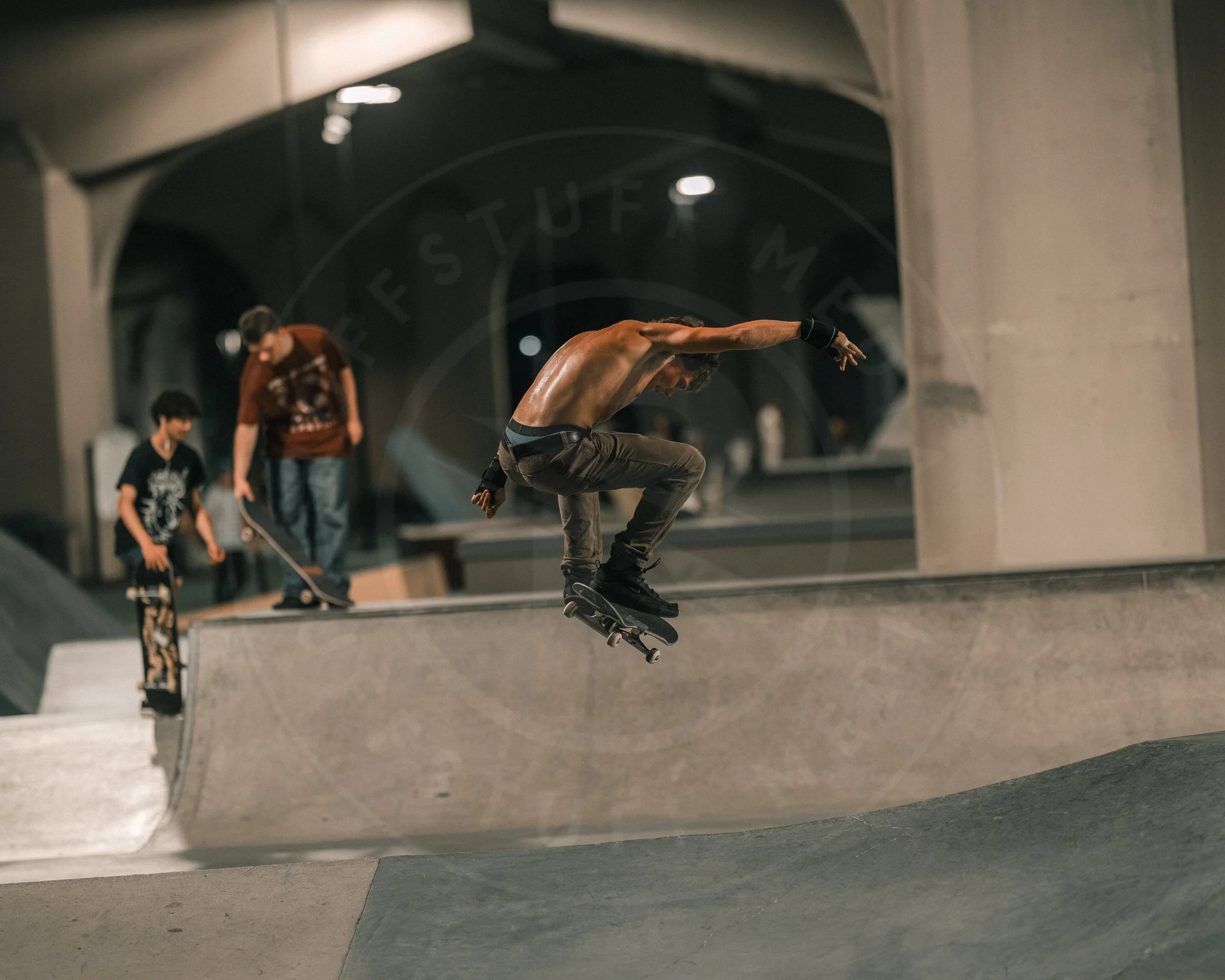 Skate Park 260822-78.JPG