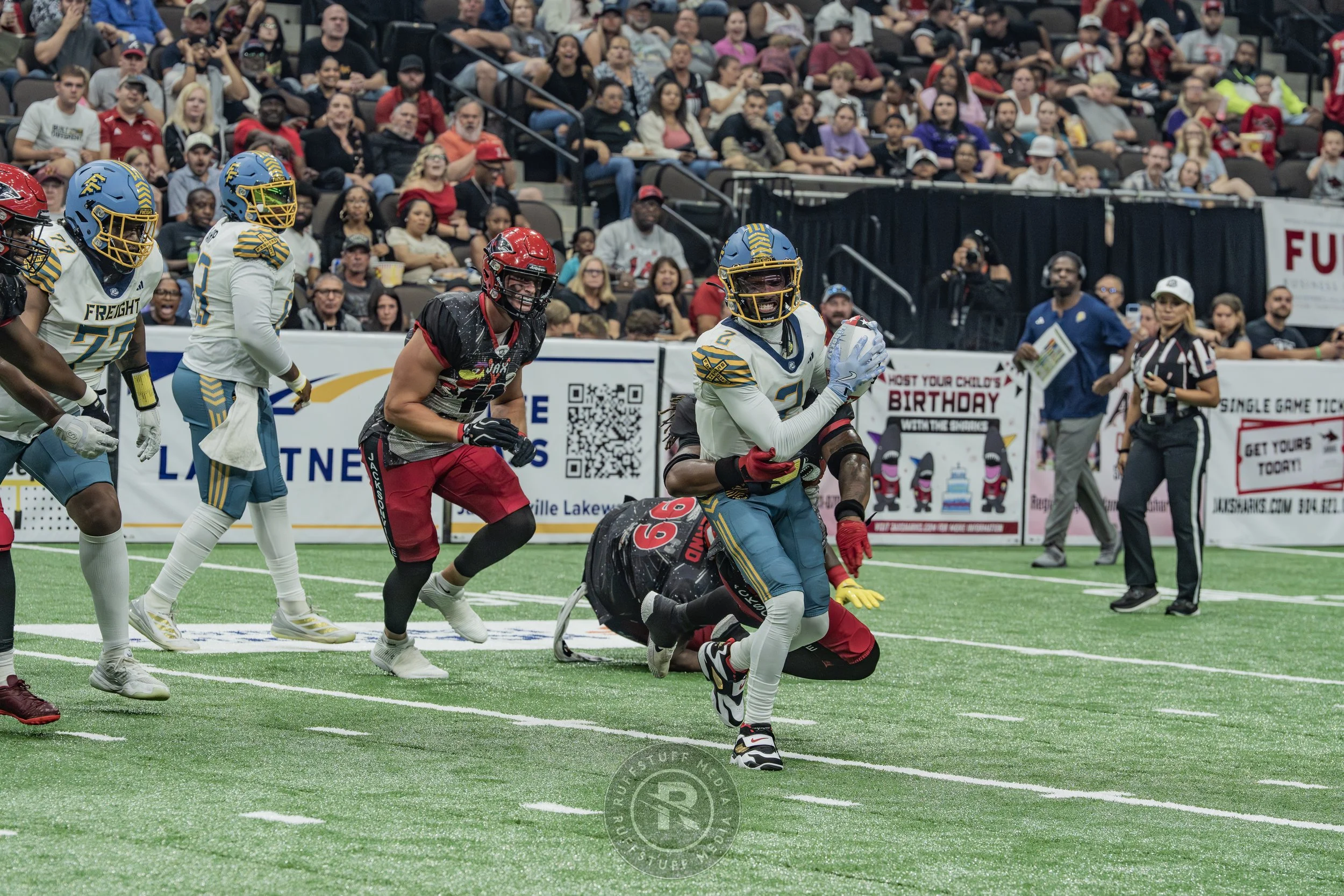 Sharks 260530-278.JPG