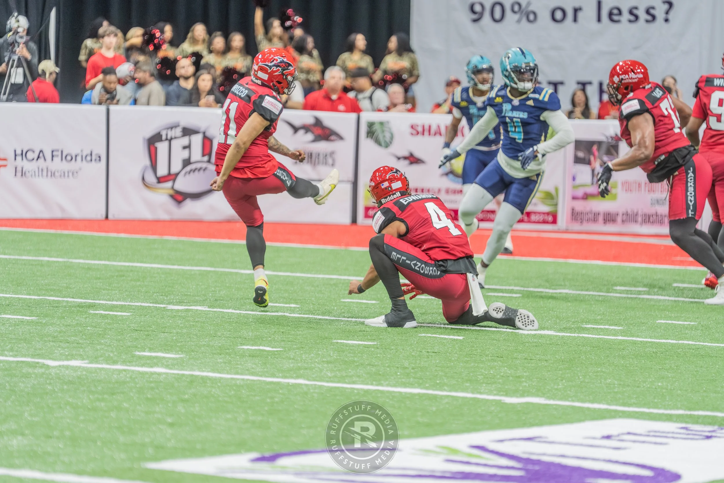 Sharks 260417-520.JPG