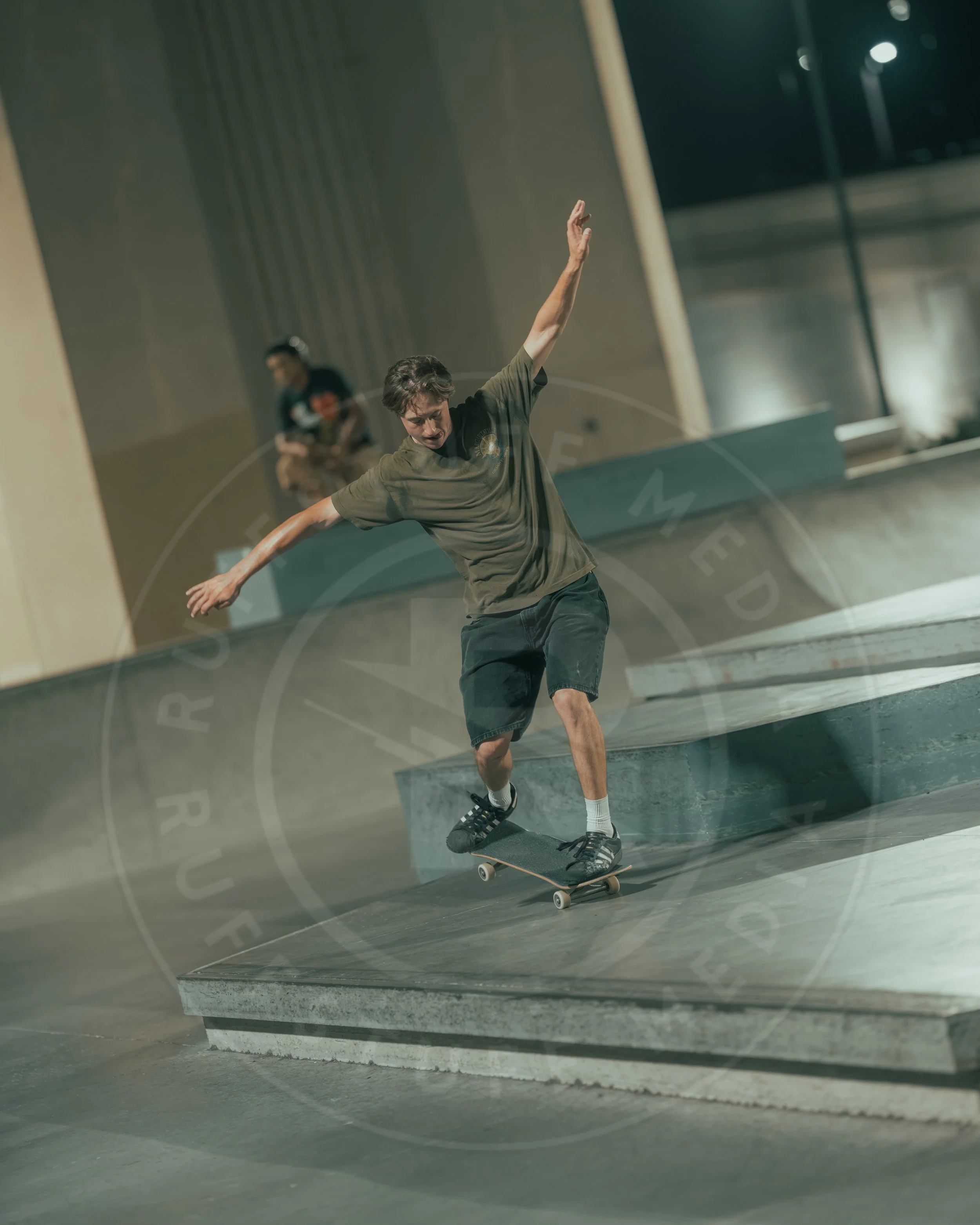 Skate Park 260717-141.JPG