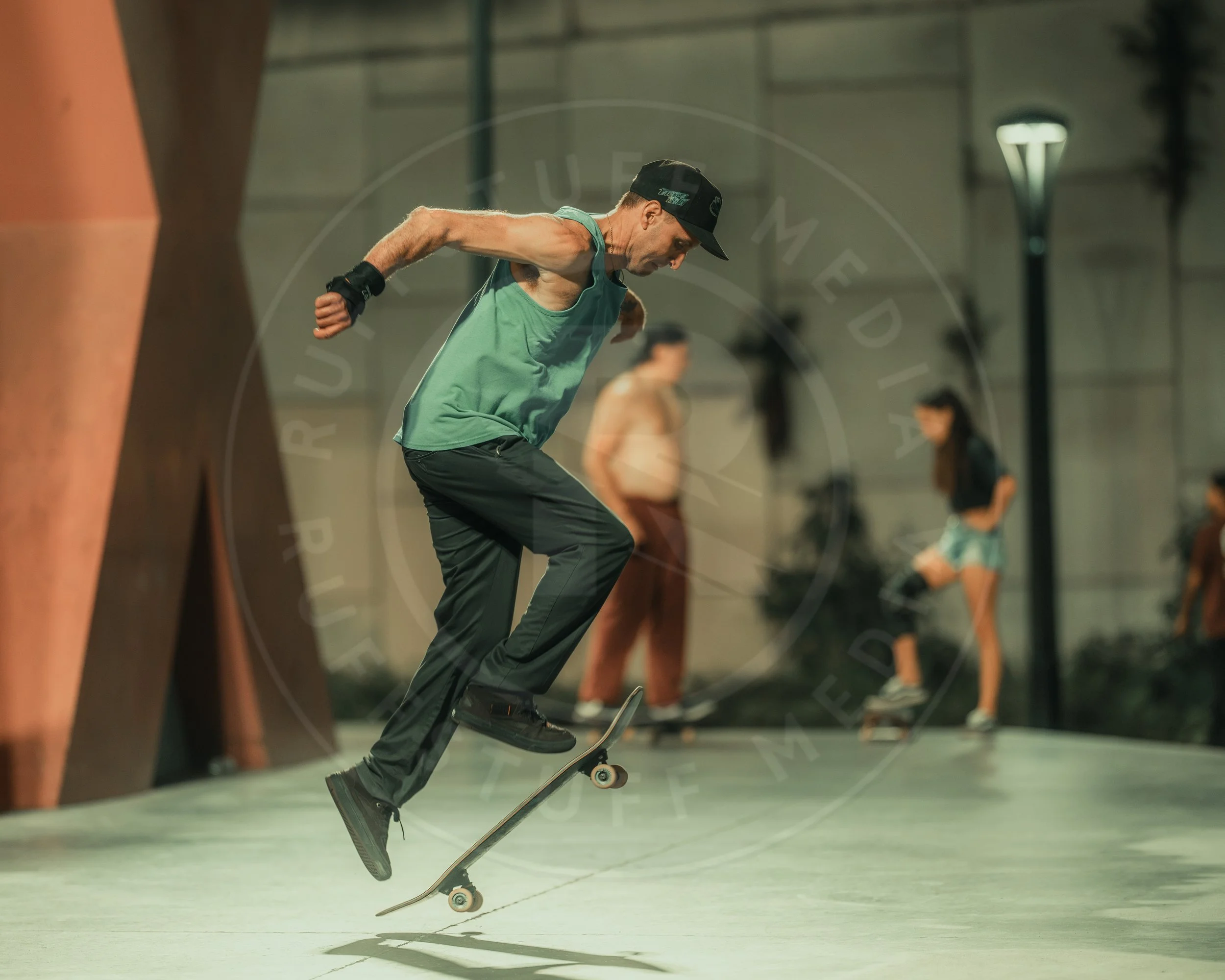 Skate Park 261016-56.jpg