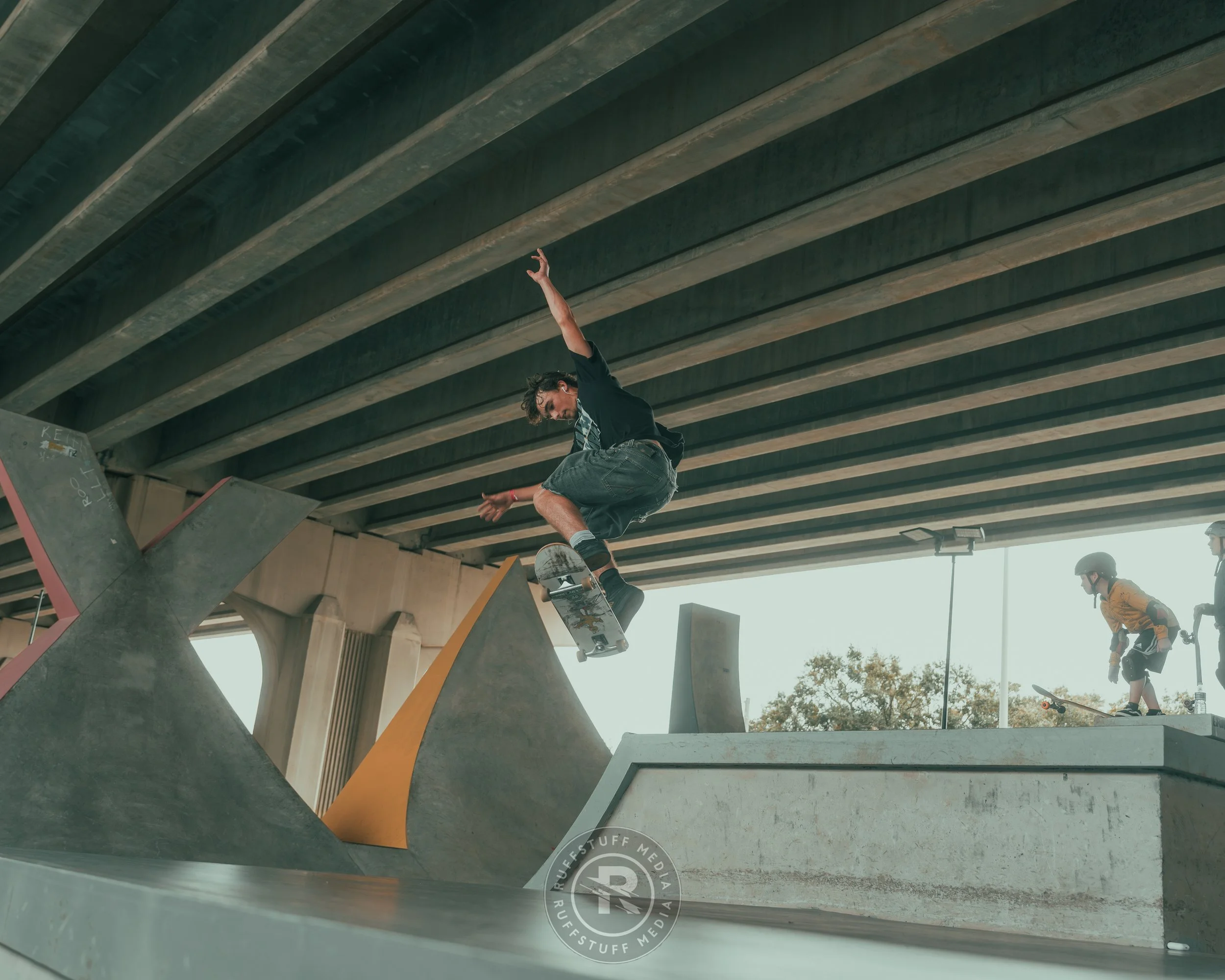 Skate Park 260228-318.JPG