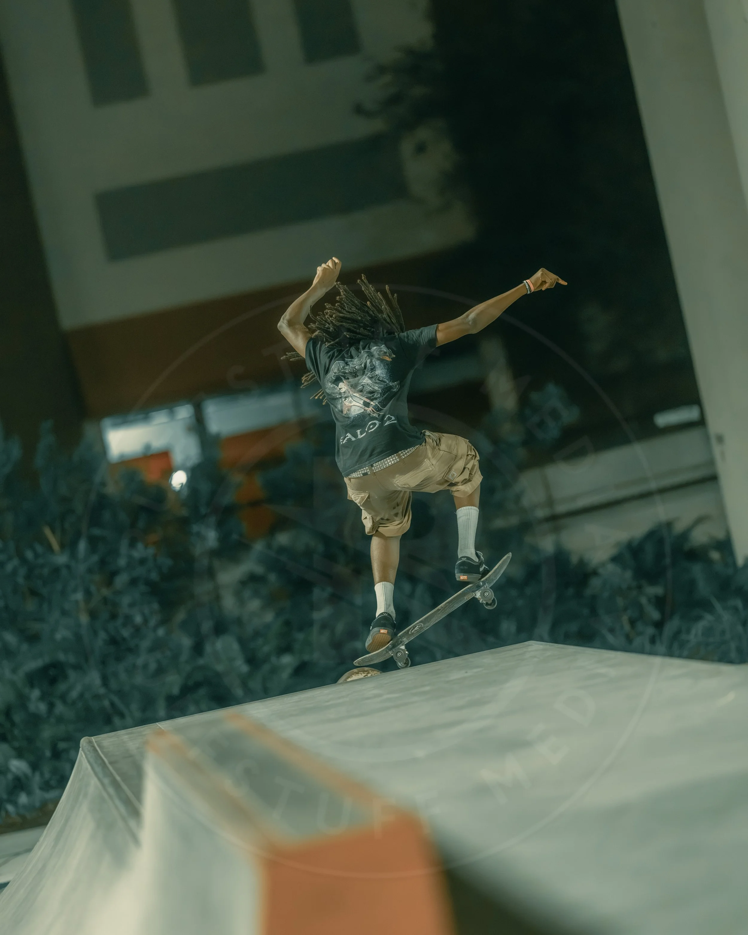 Skate Park 260905-31.JPG