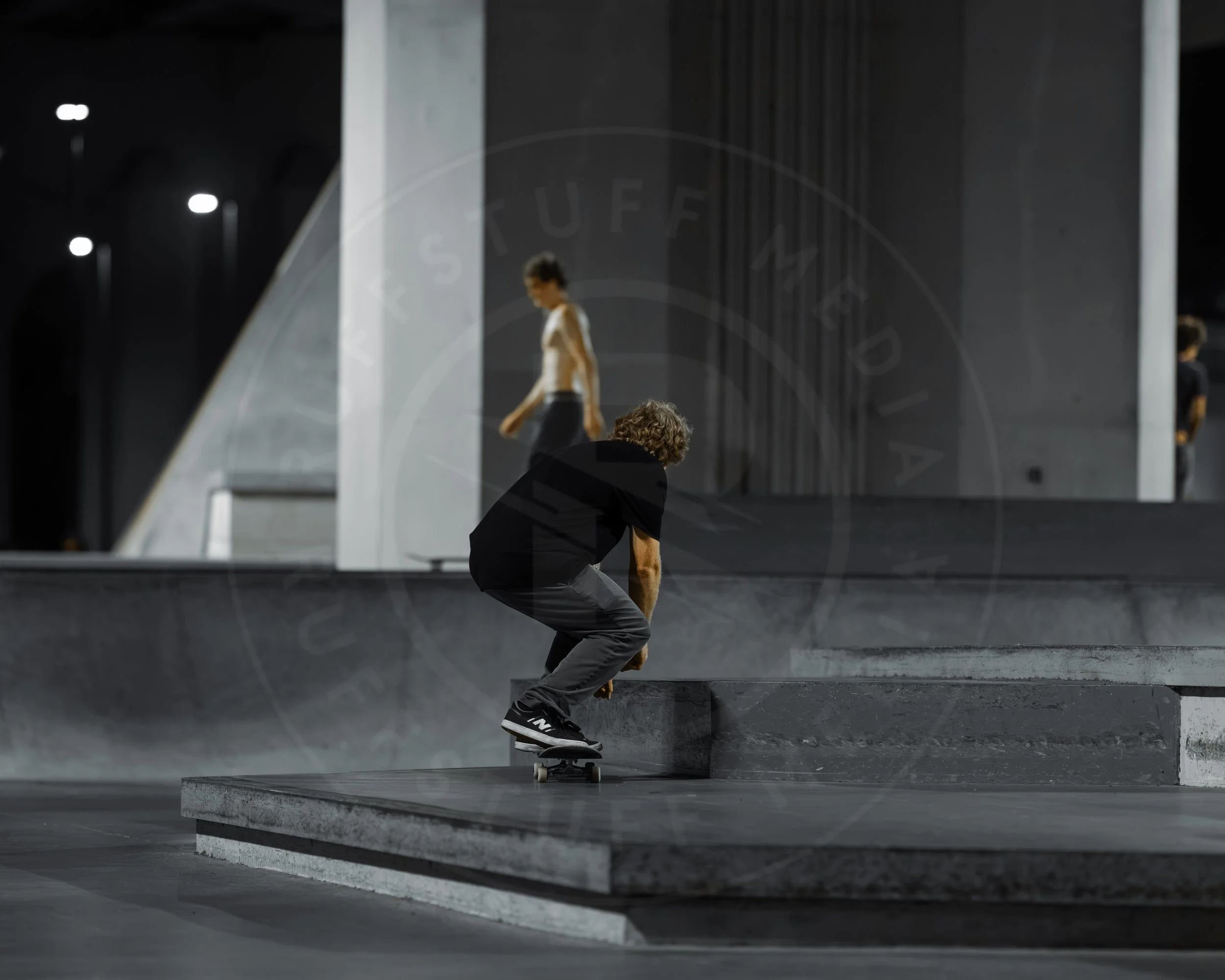 Skate Park 260829-68.JPG