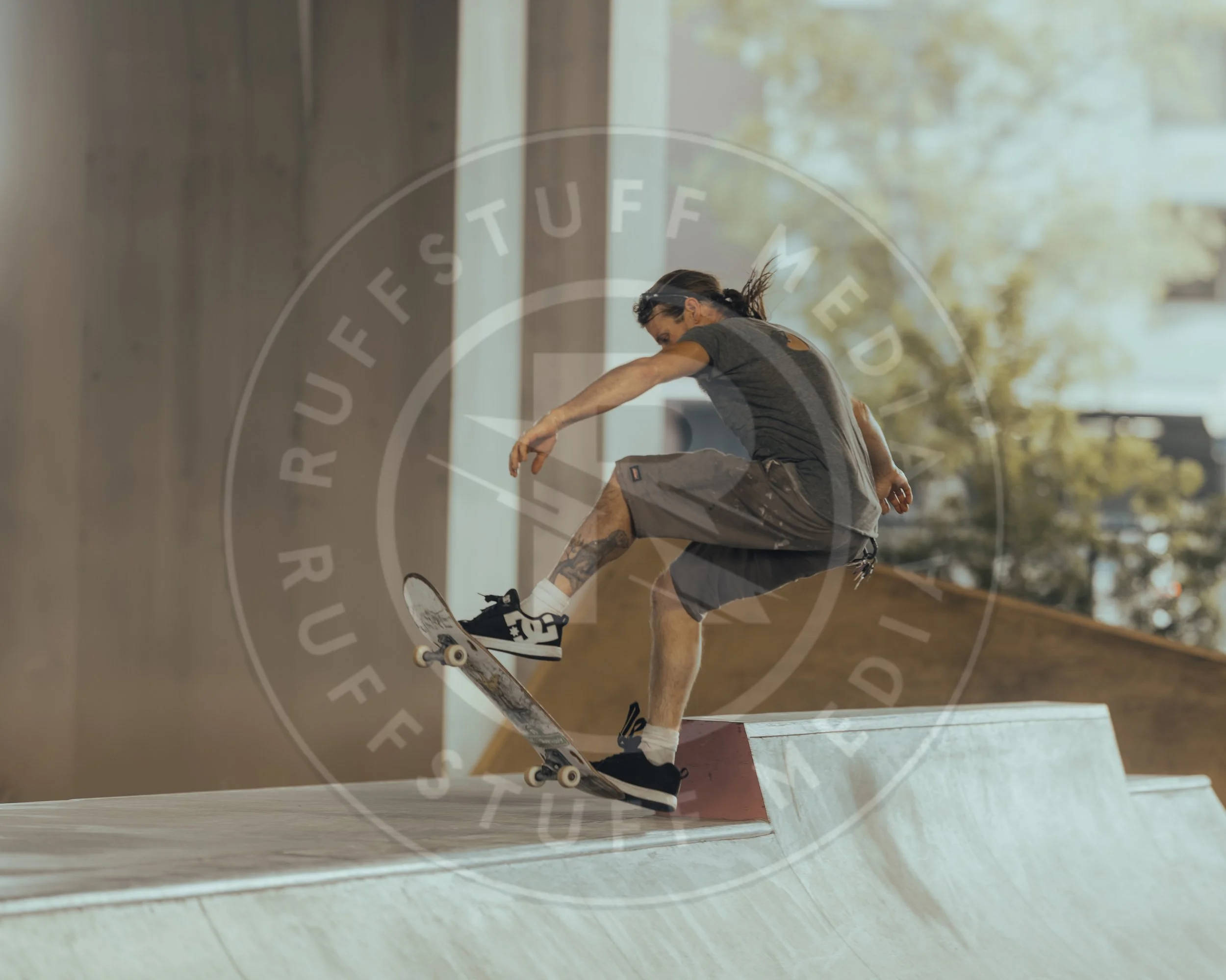 Skate Park 260716-20.JPG