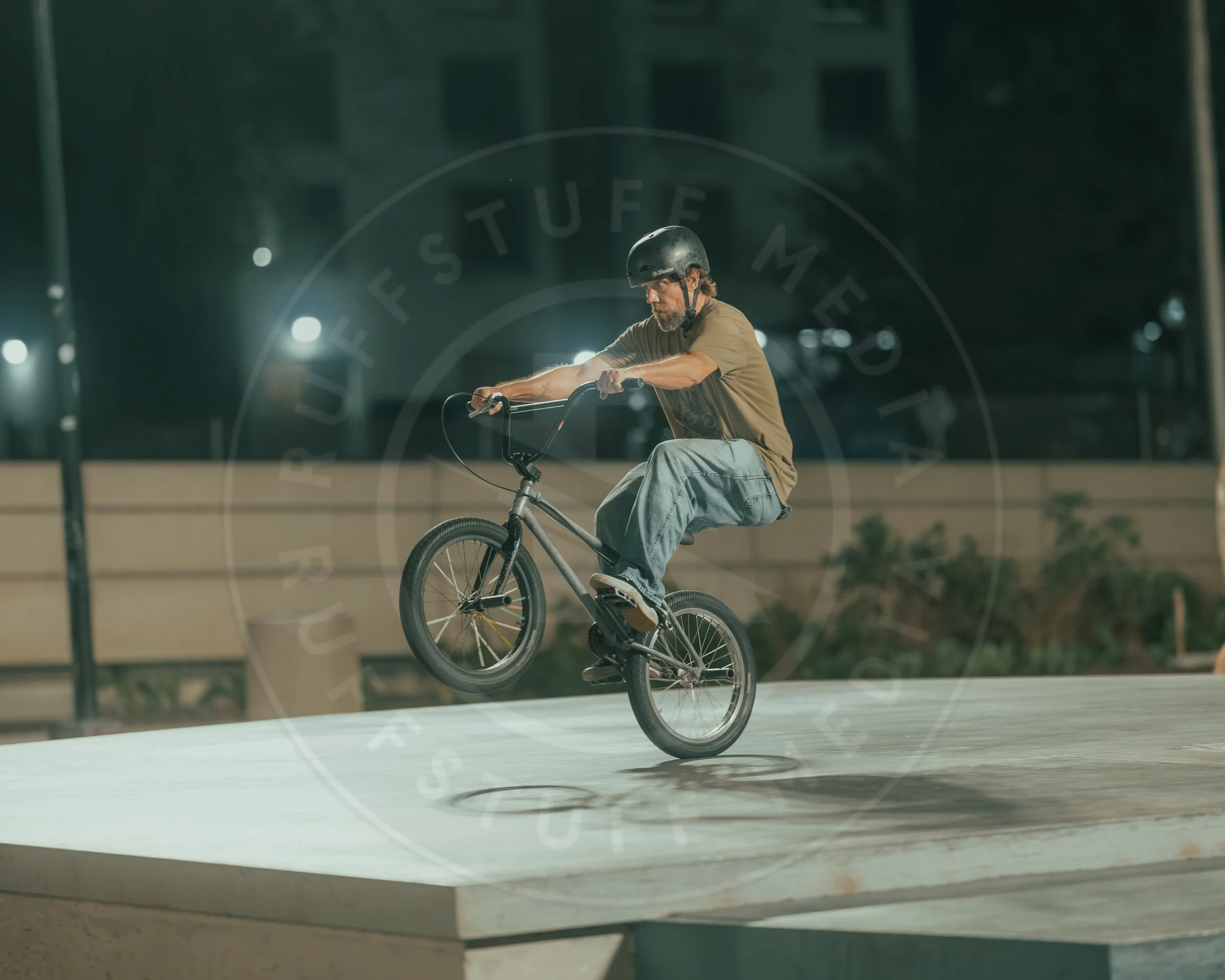 Skate Park 260717-5.JPG