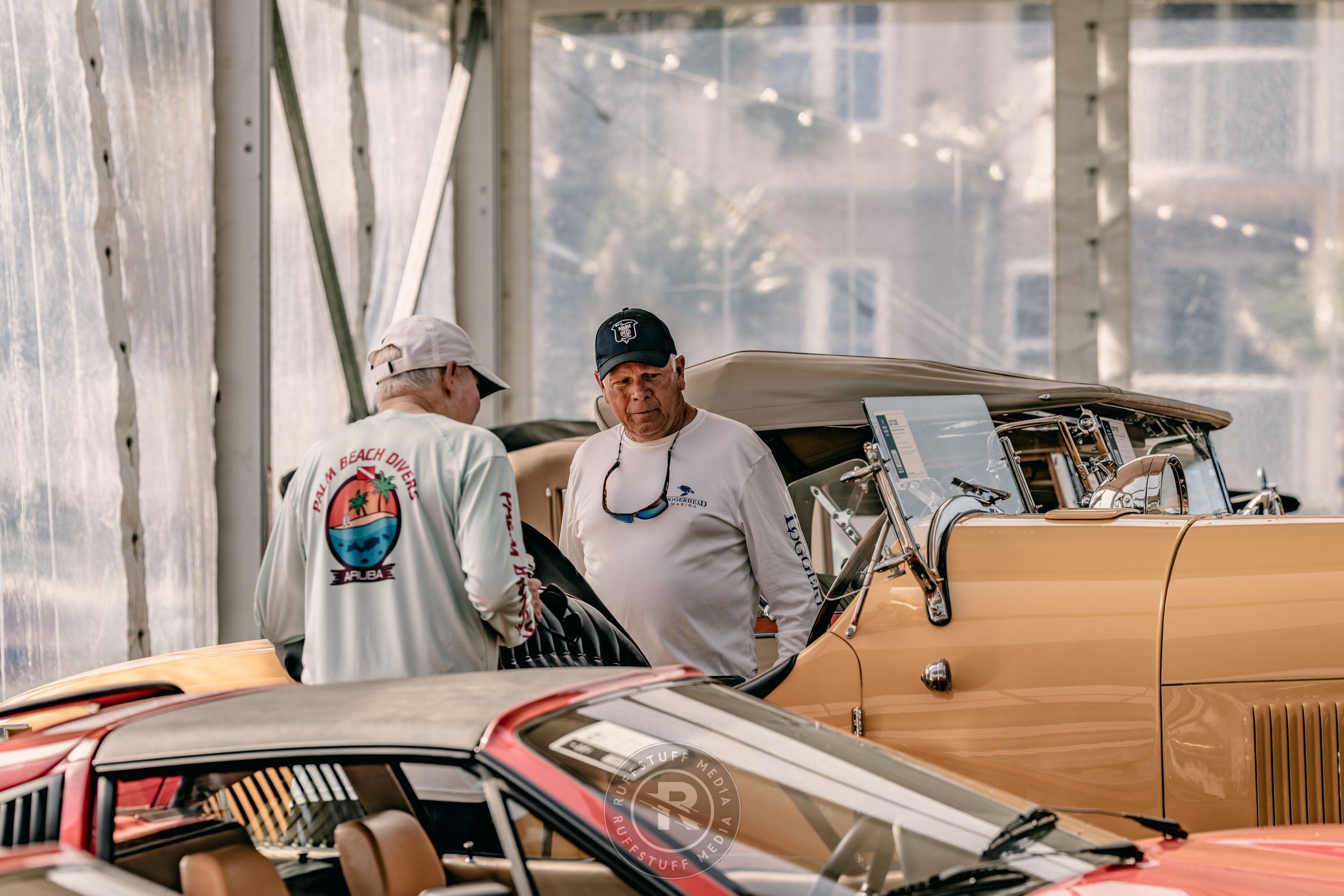 Amelia 260305-26_resize.JPG