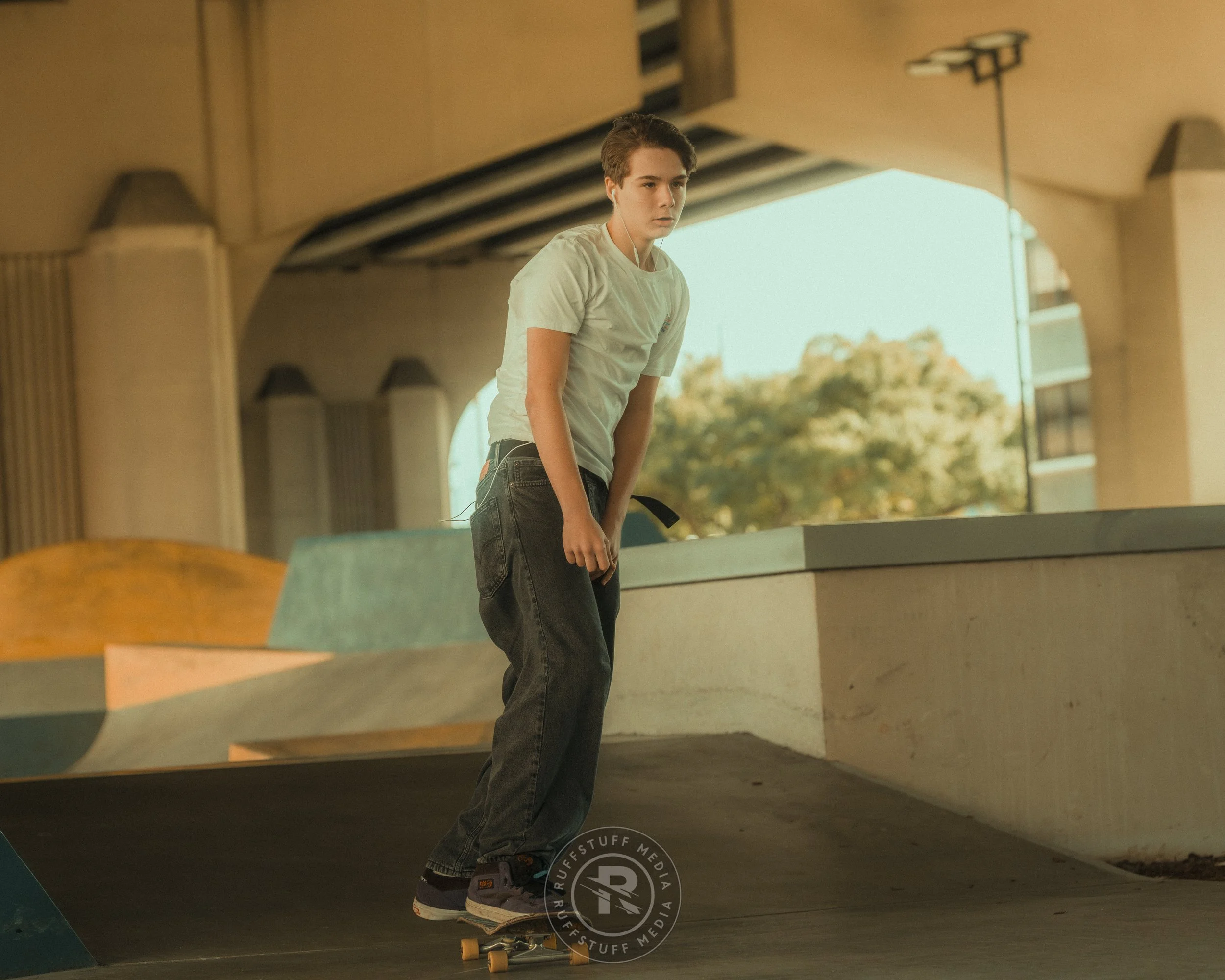 Skate Park 250111-48.JPG