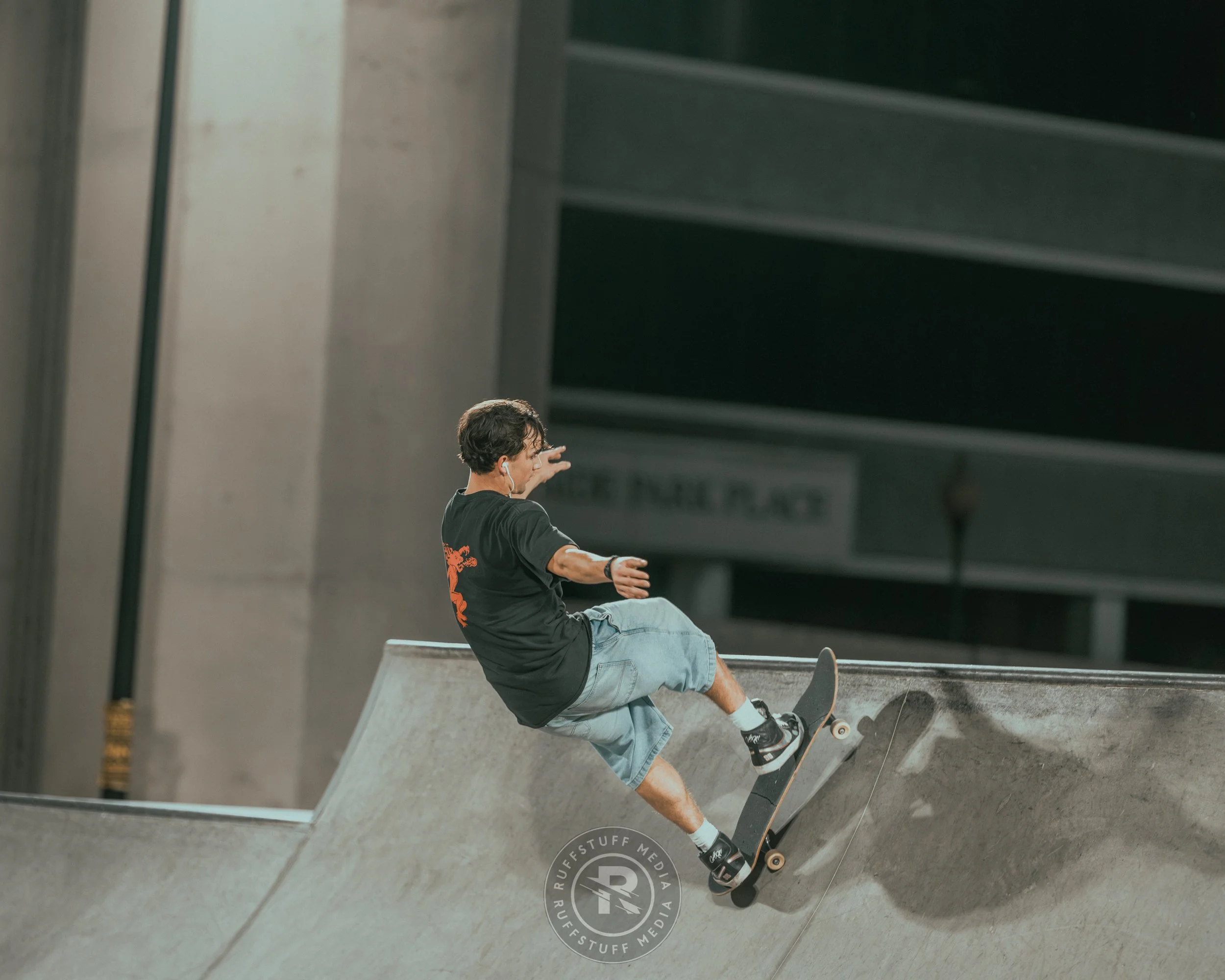 Skate Park 250103-492.JPG