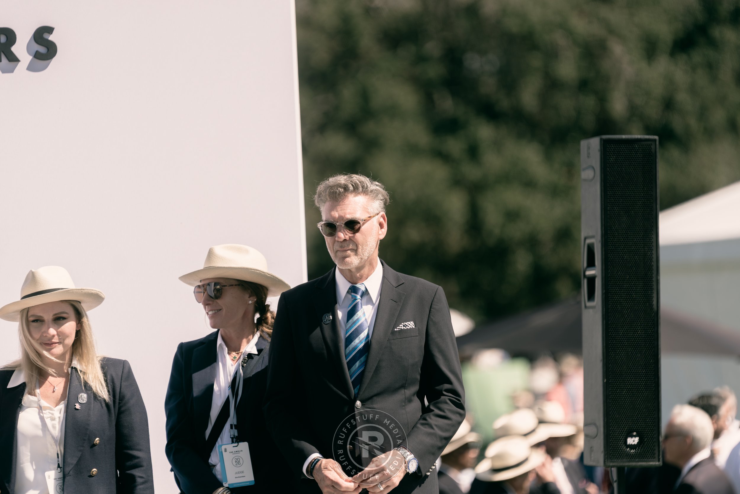 Amelia 260307-308.JPG