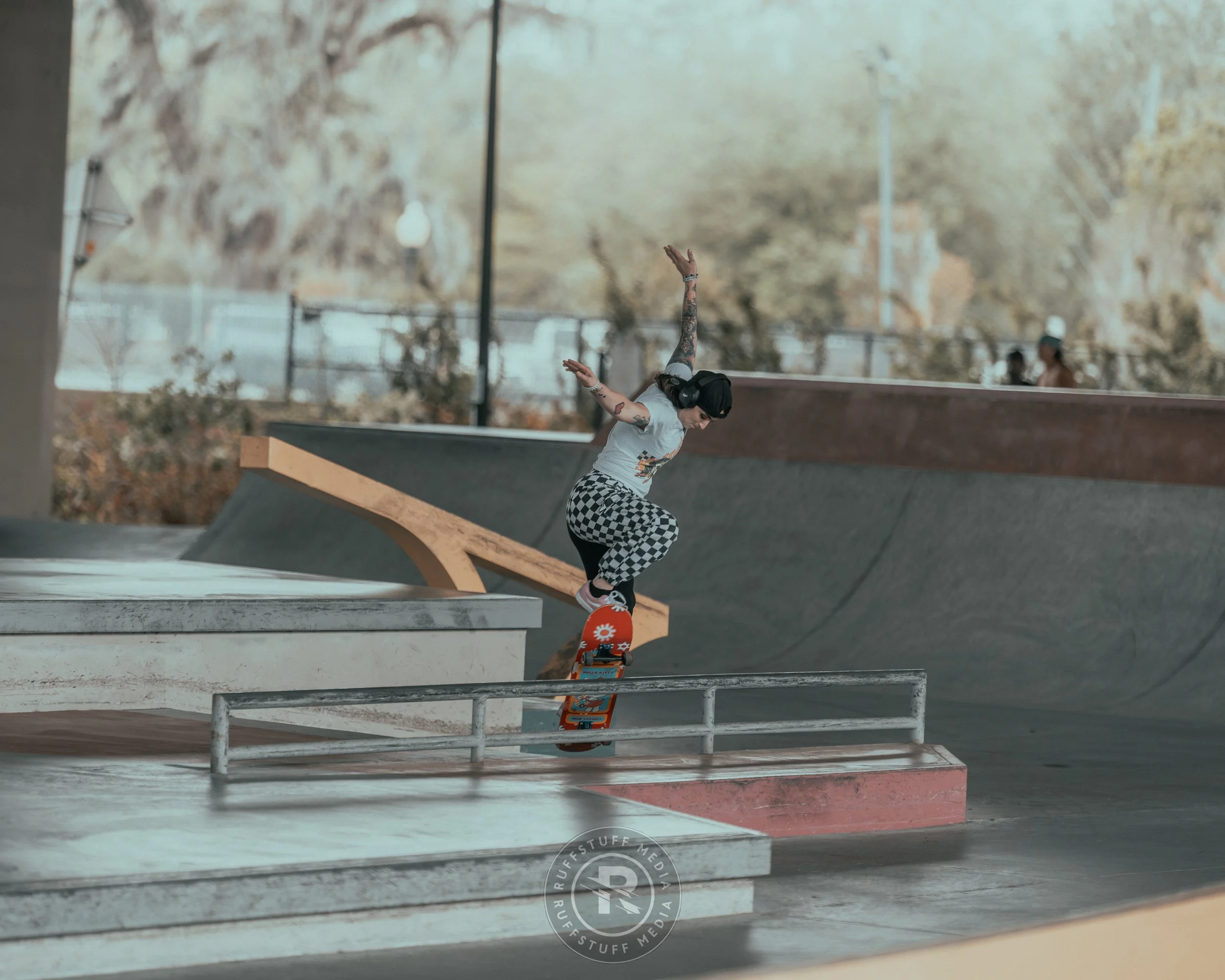 Skate Park 260328-80.JPG