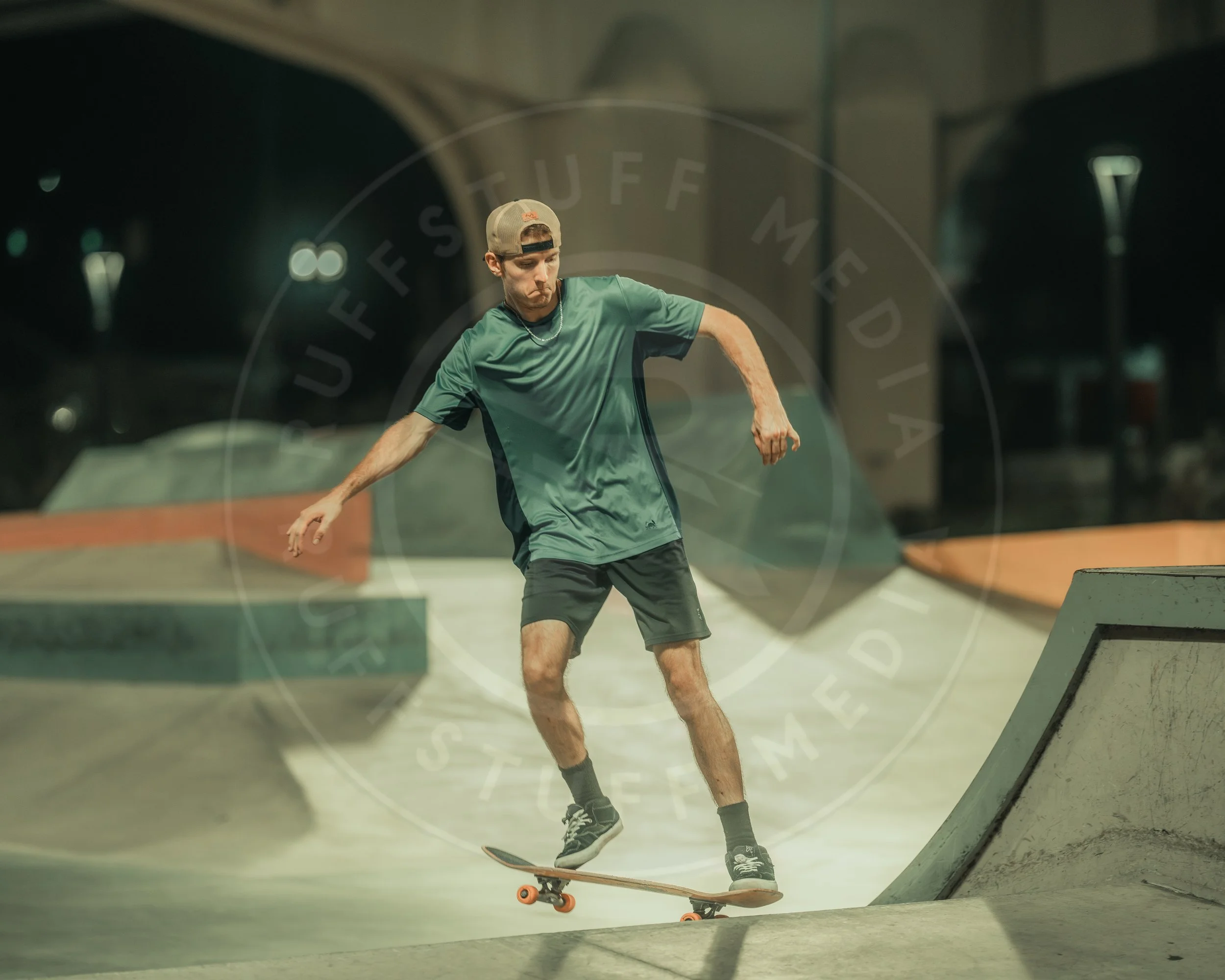 Skate Park 261016-48.jpg