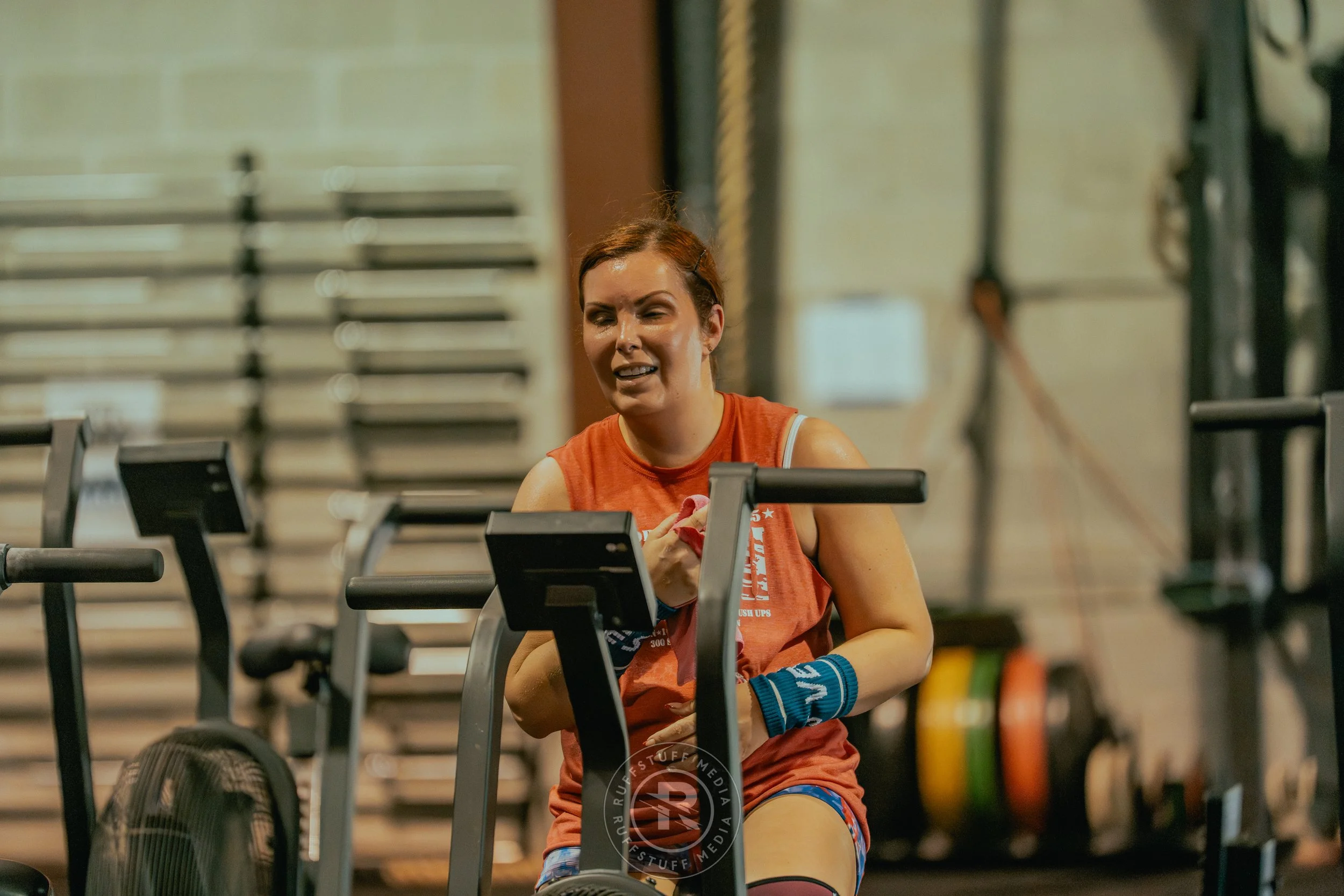 Murph 2026-110.JPG
