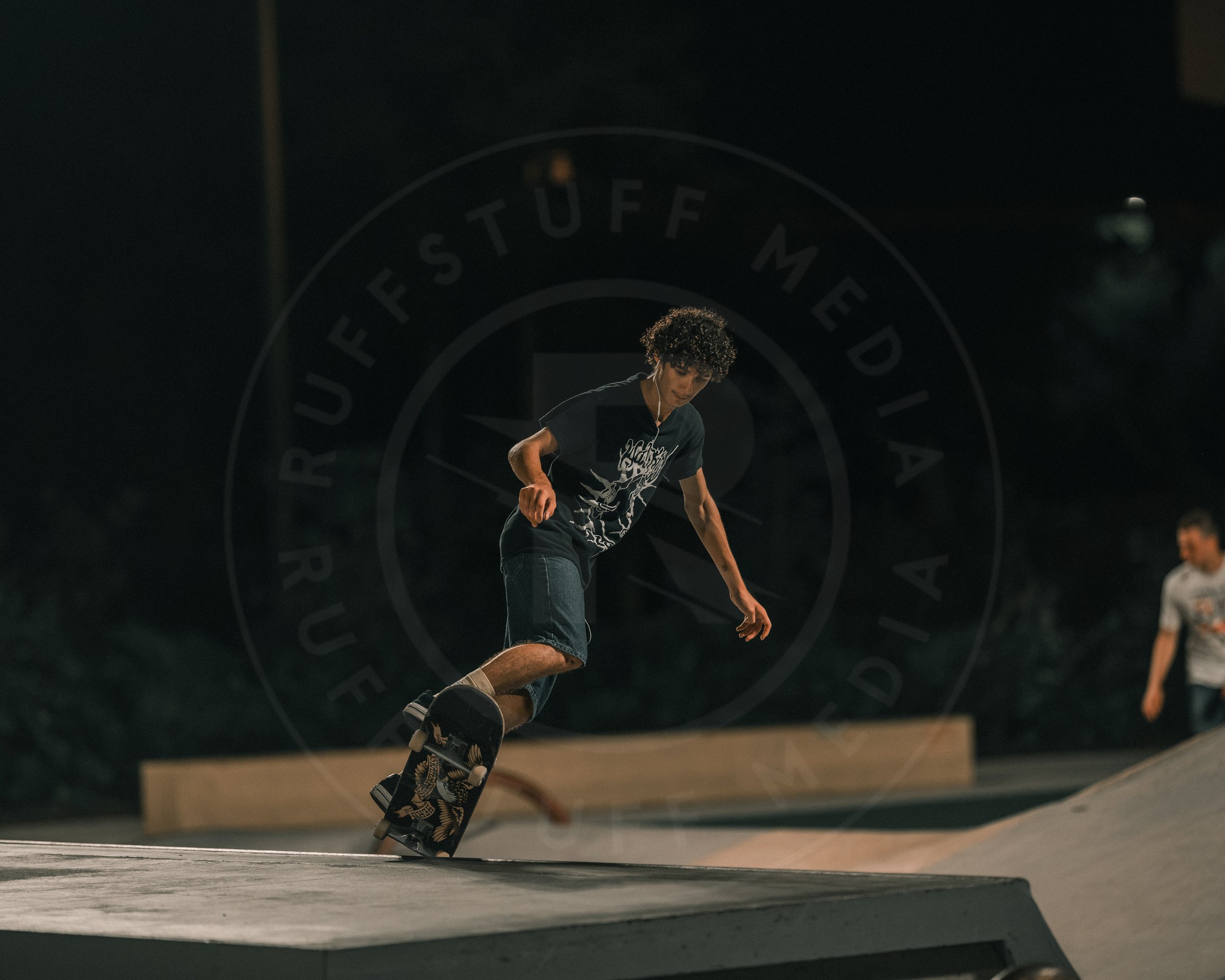 Skate Park 260822-55.JPG