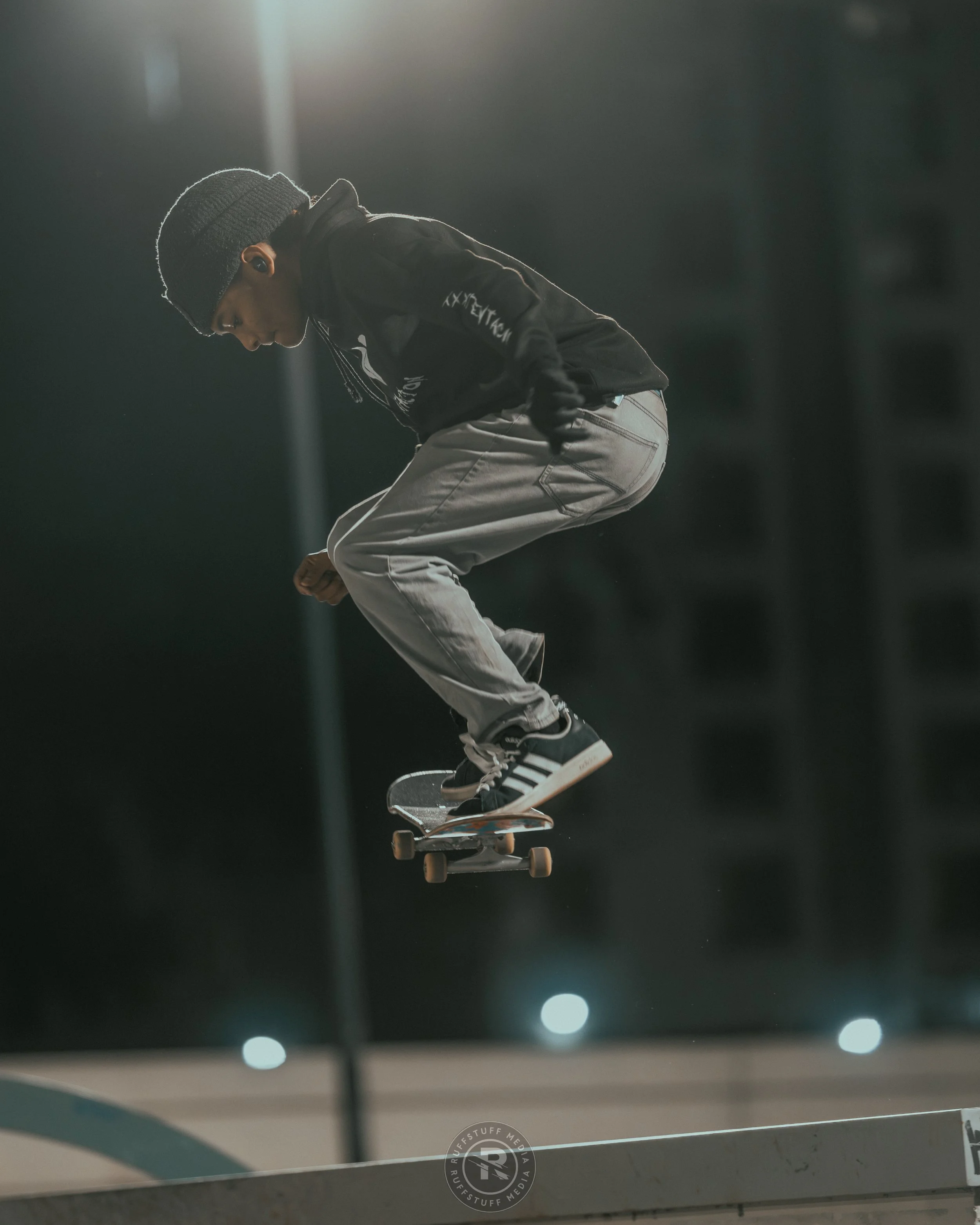 Skate Park 260101-65.JPG